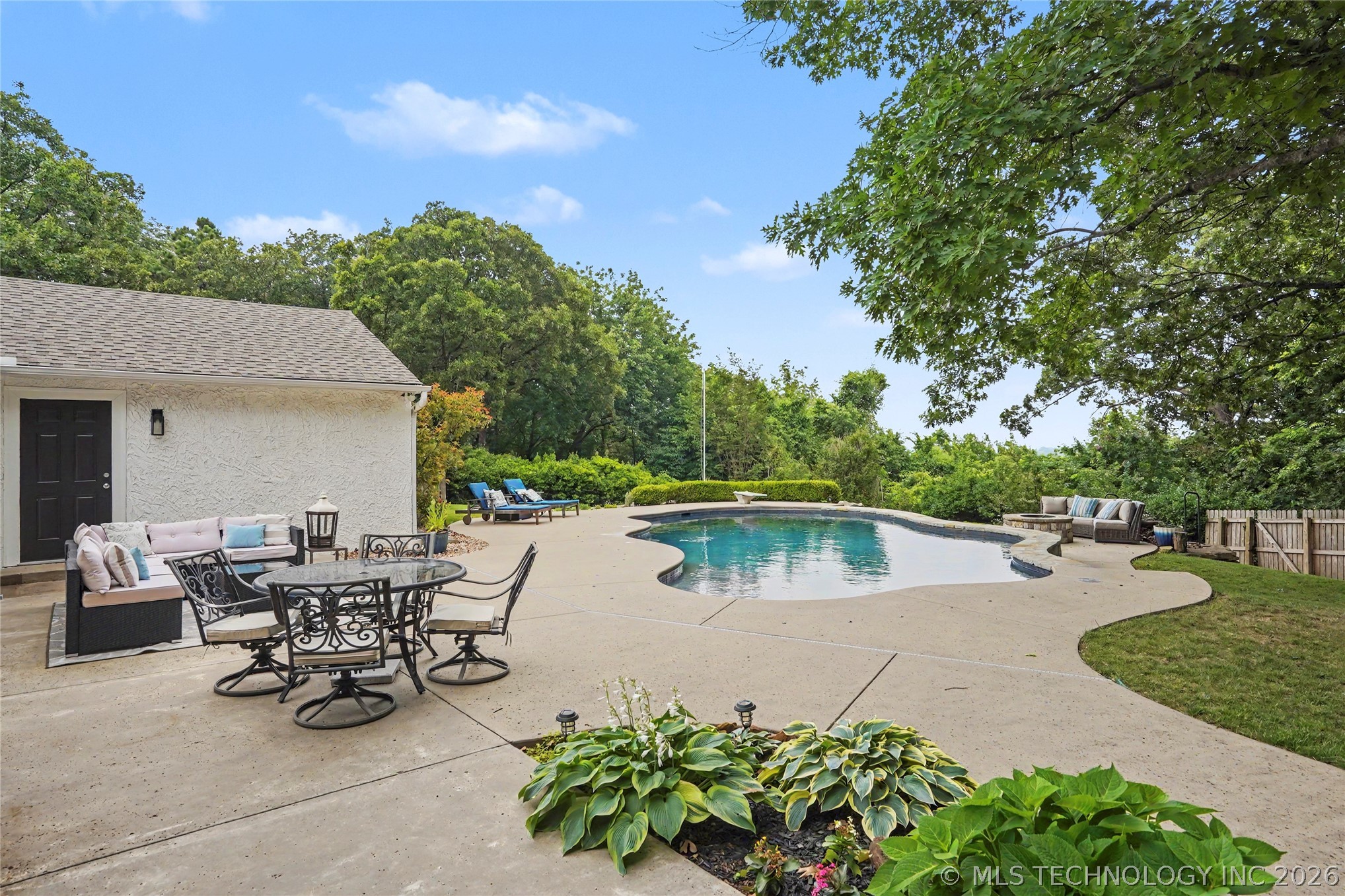 12323 14th Street Jenks OK 74037
