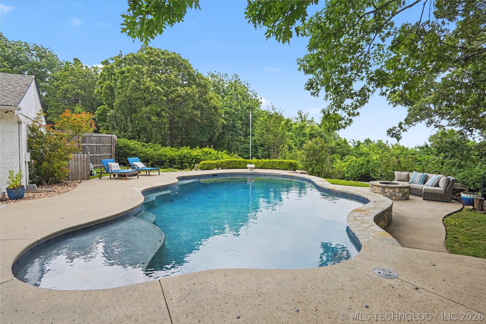 12323 14th Street Jenks OK 74037