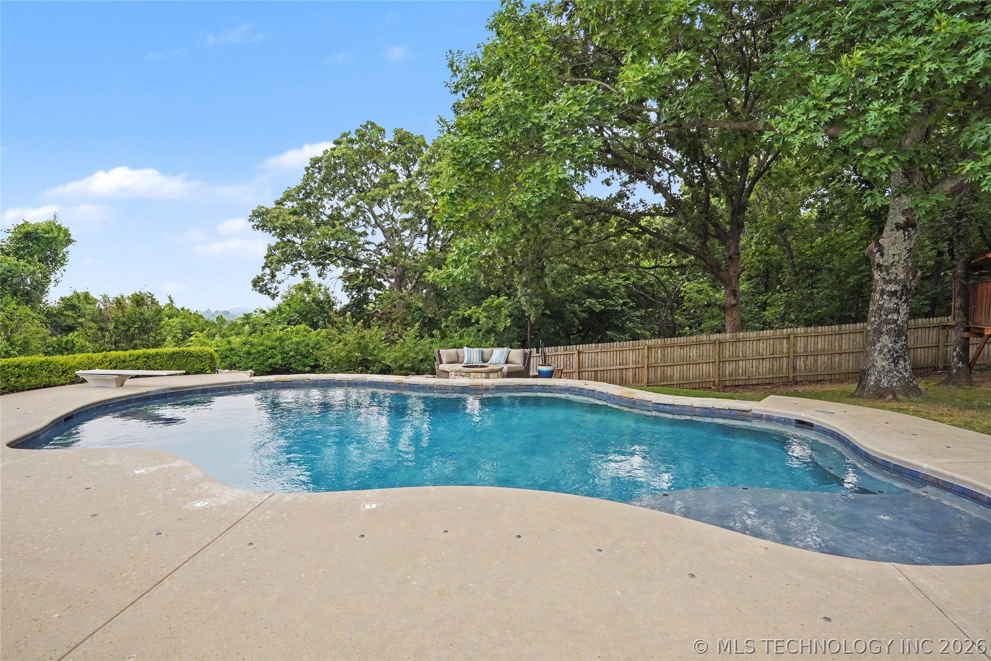 12323 14th Street Jenks OK 74037