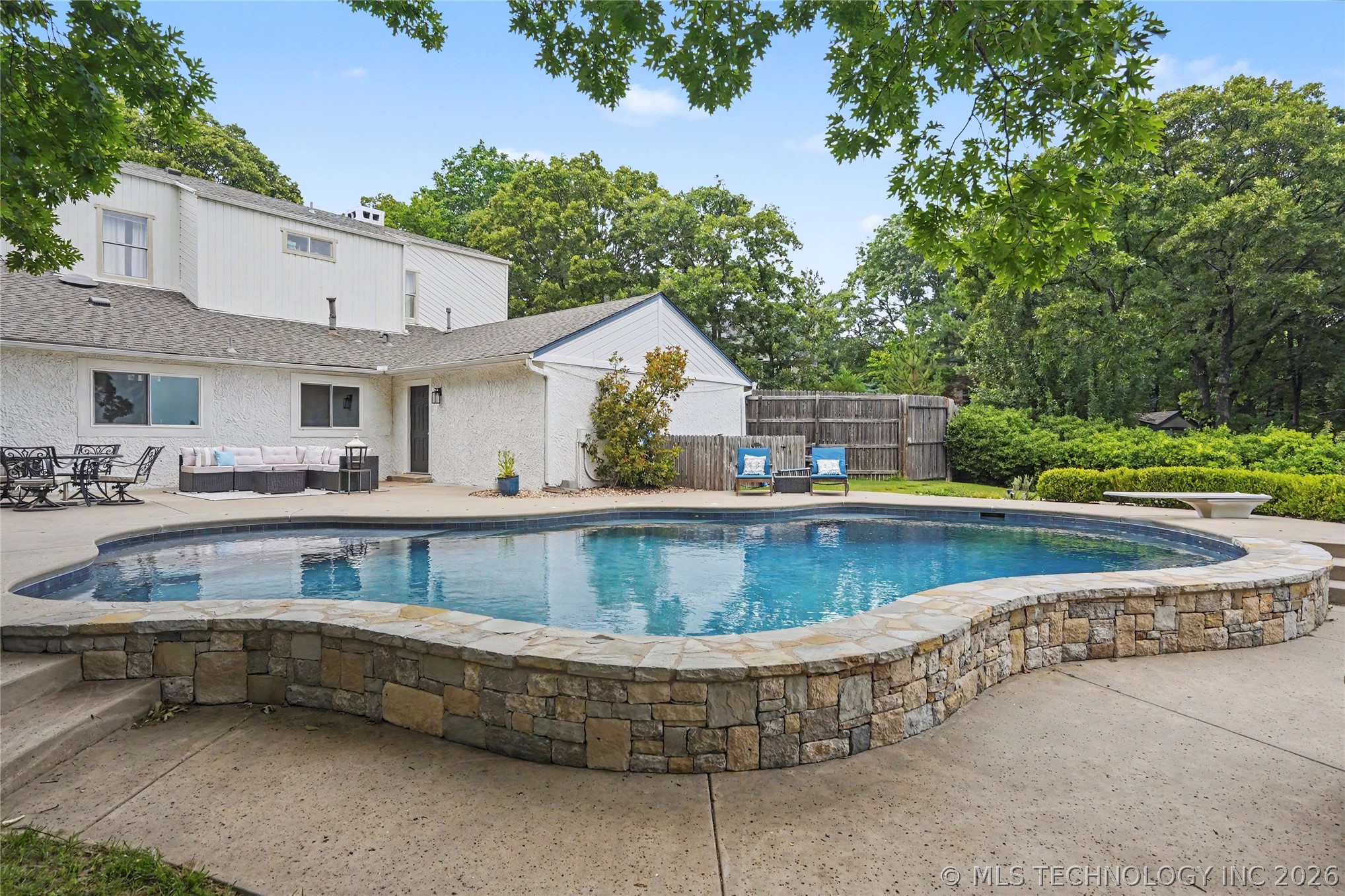 12323 14th Street Jenks OK 74037
