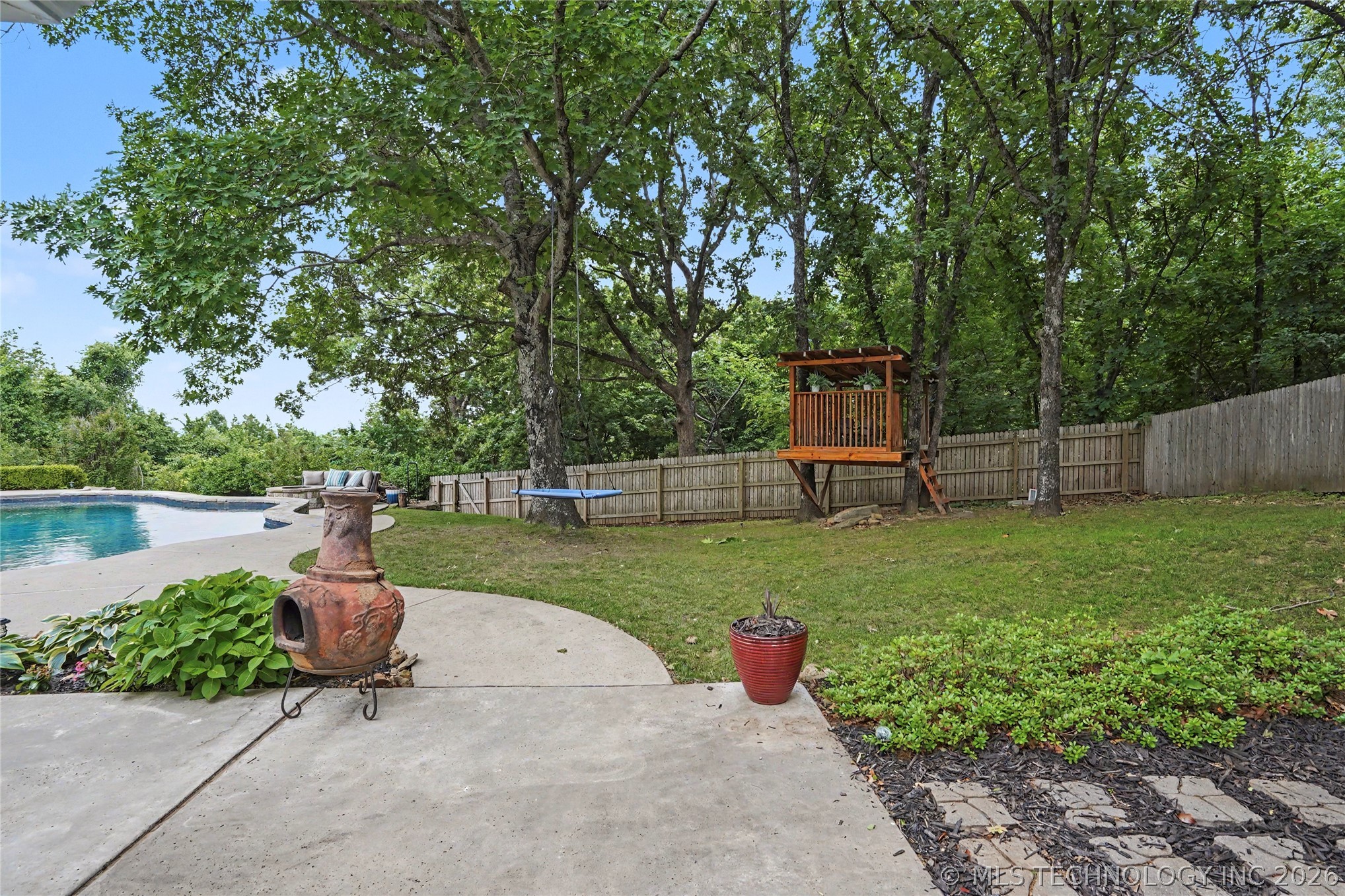 12323 14th Street Jenks OK 74037