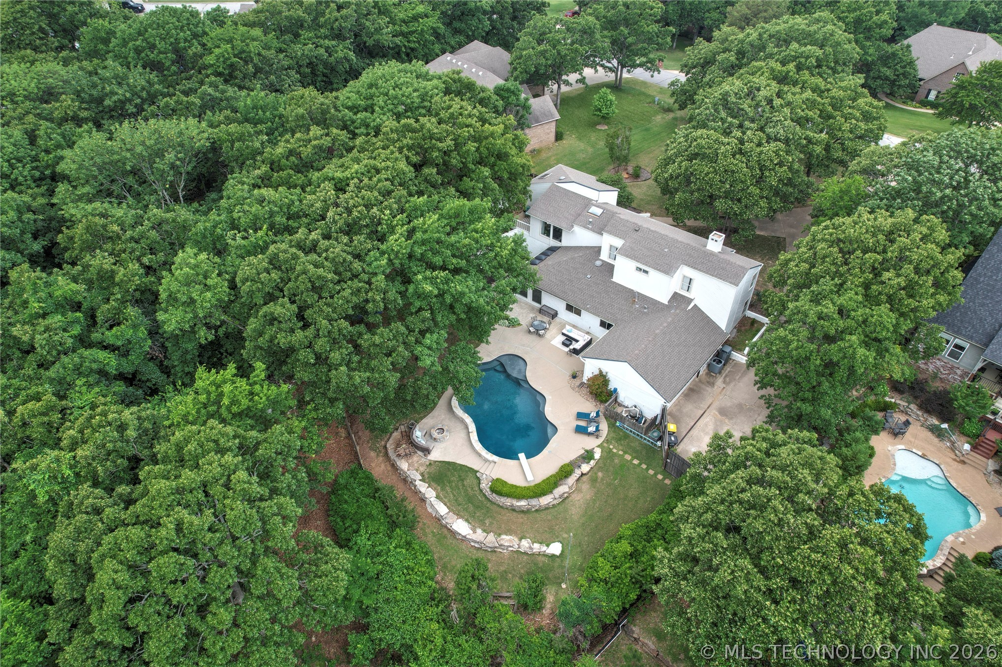 12323 14th Street Jenks OK 74037