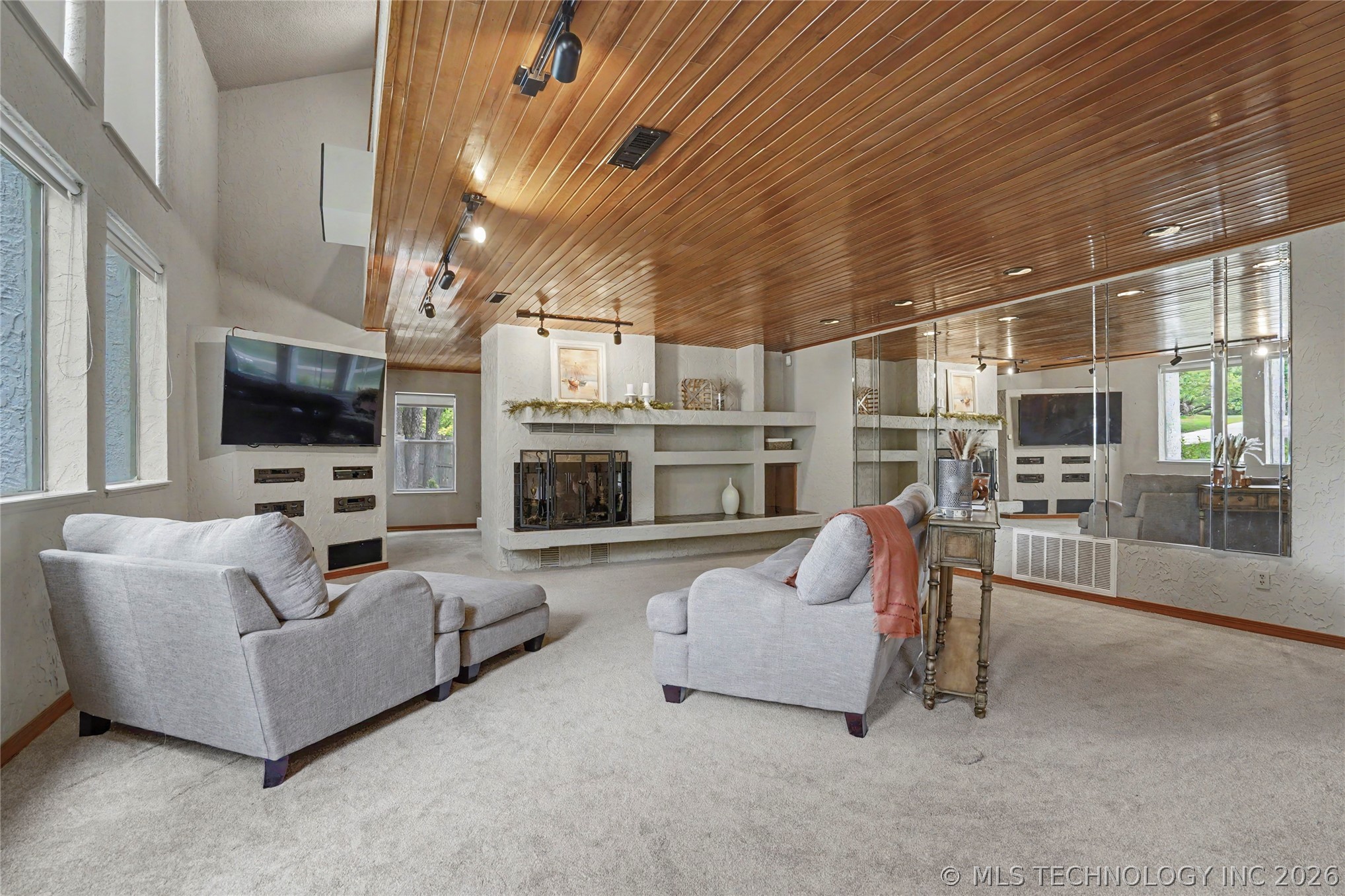12323 14th Street Jenks OK 74037