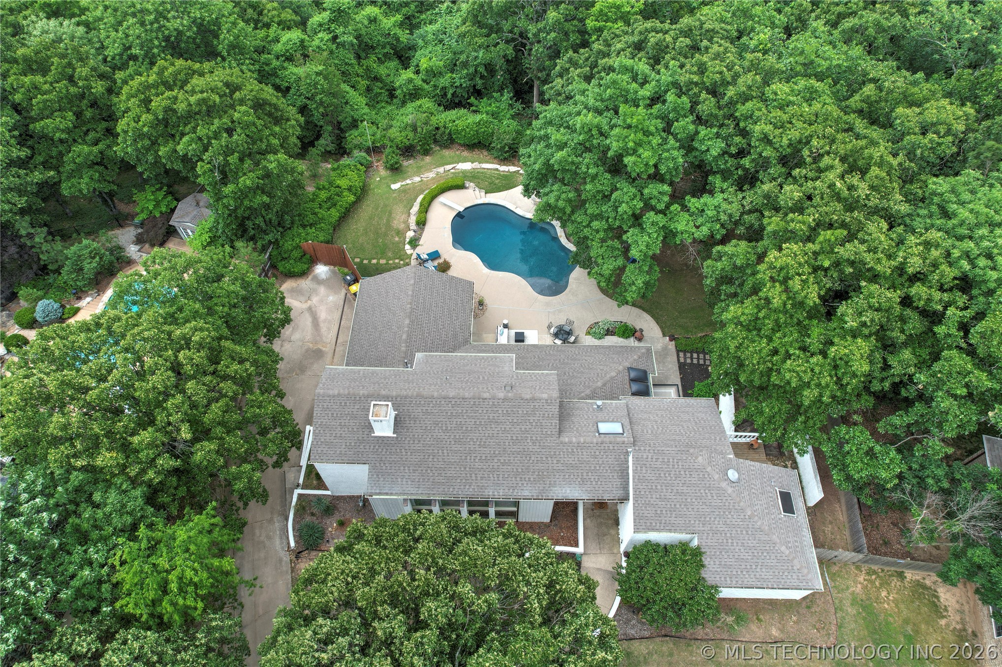 12323 14th Street Jenks OK 74037