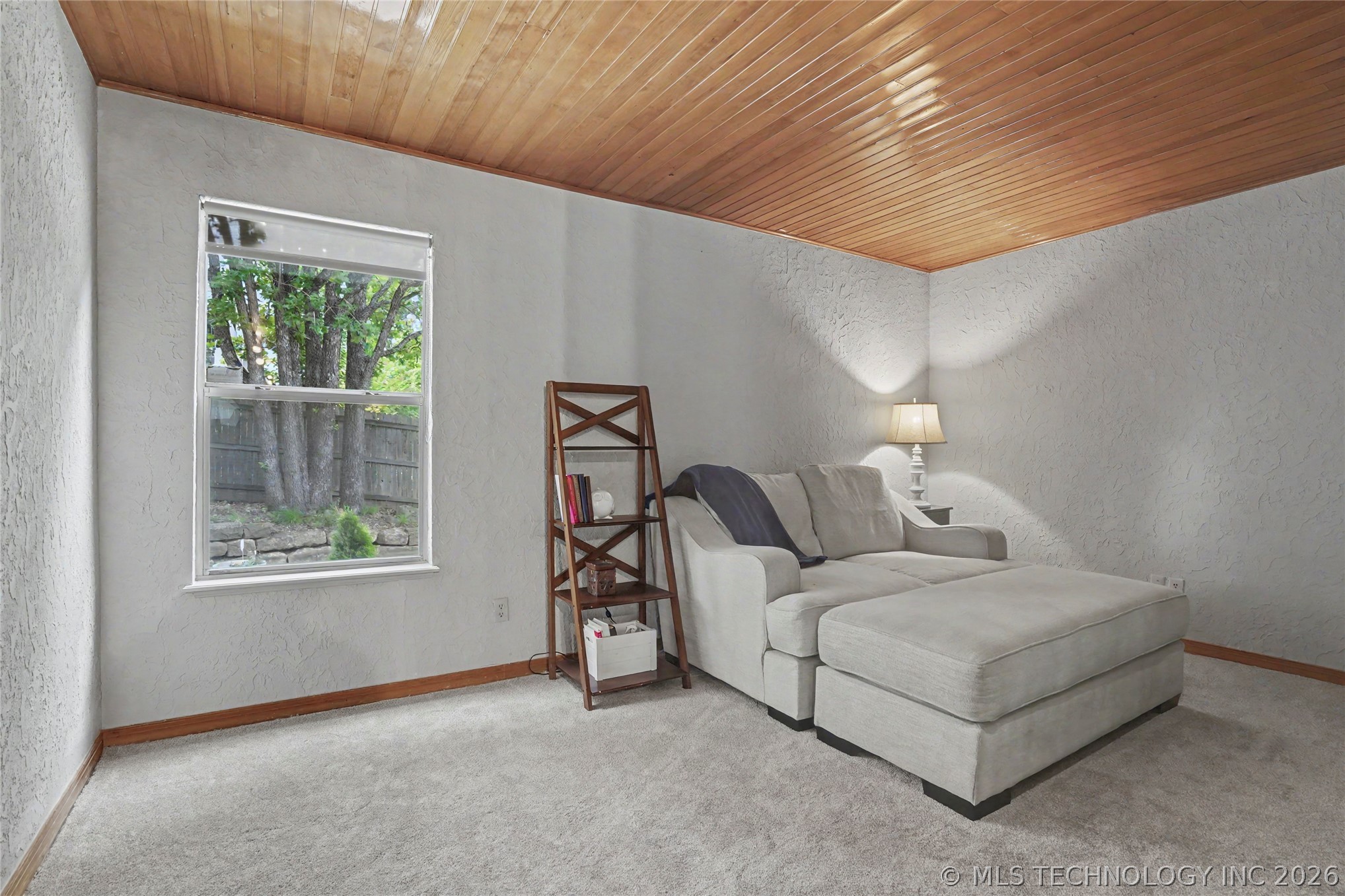 12323 14th Street Jenks OK 74037