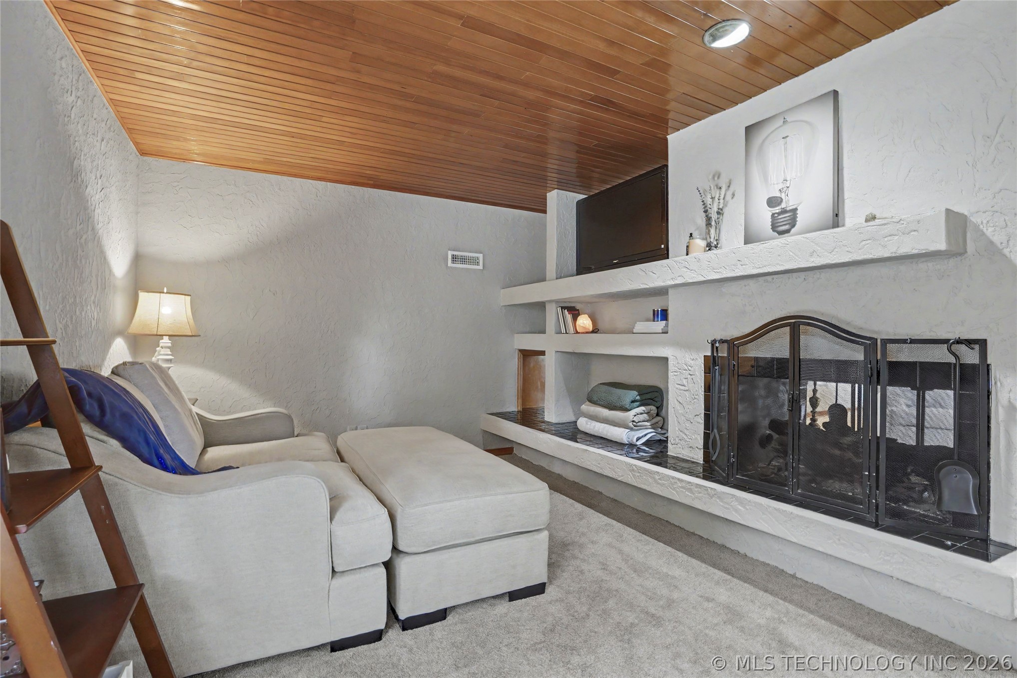 12323 14th Street Jenks OK 74037