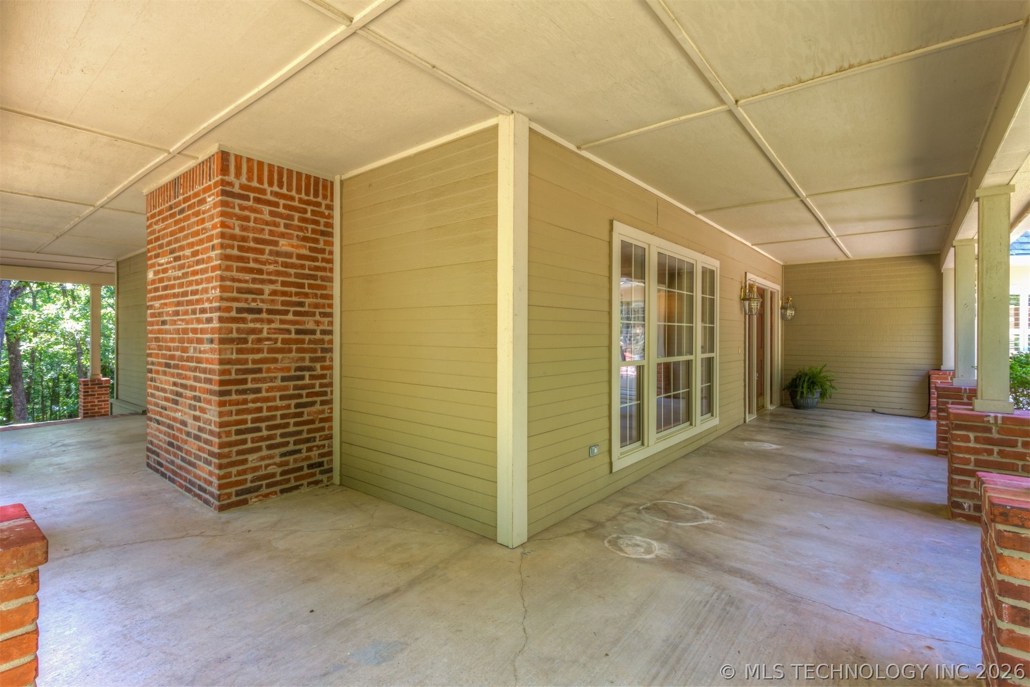 524 E 118th Street S Jenks OK 74037