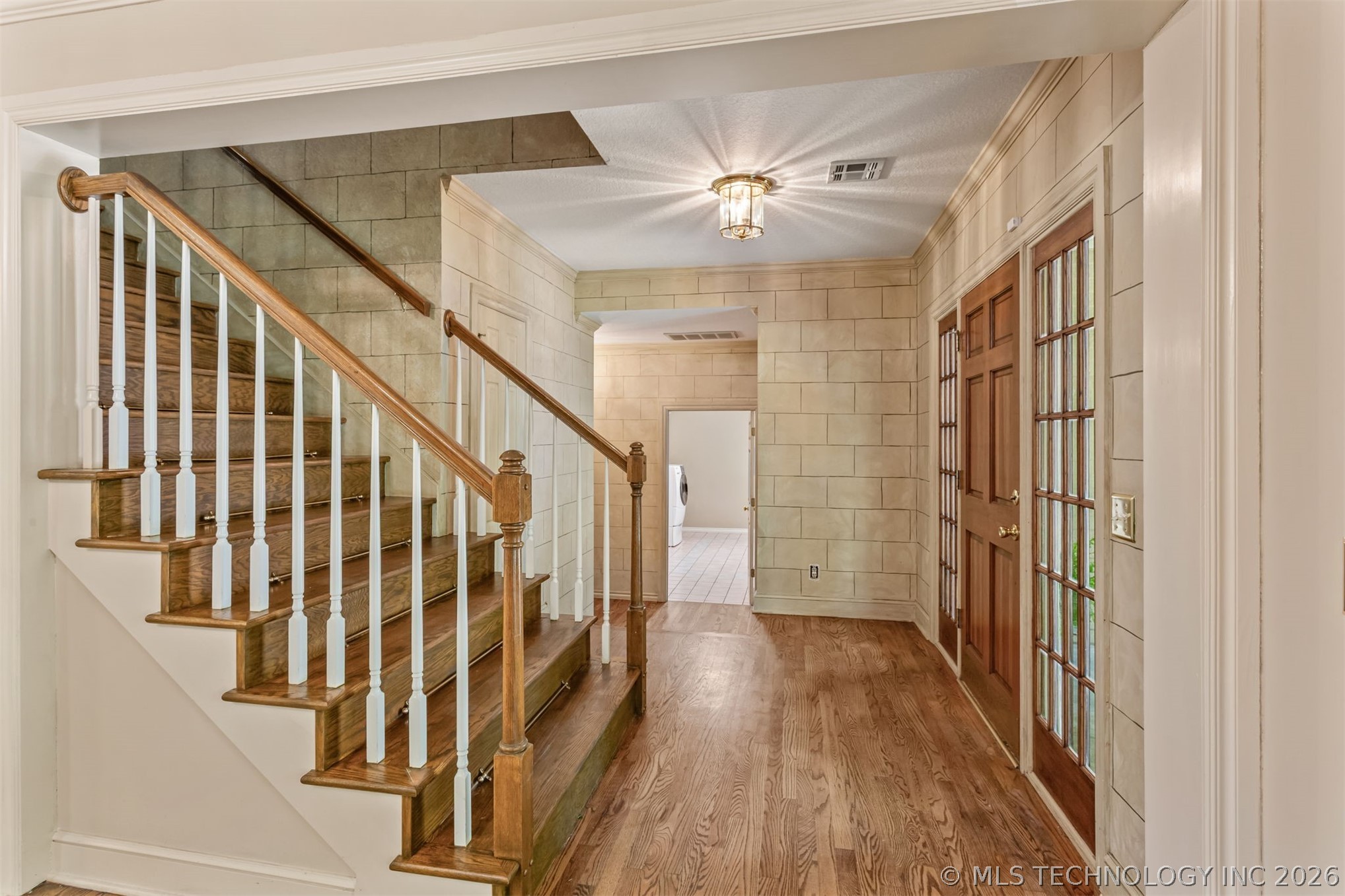 524 E 118th Street S Jenks OK 74037