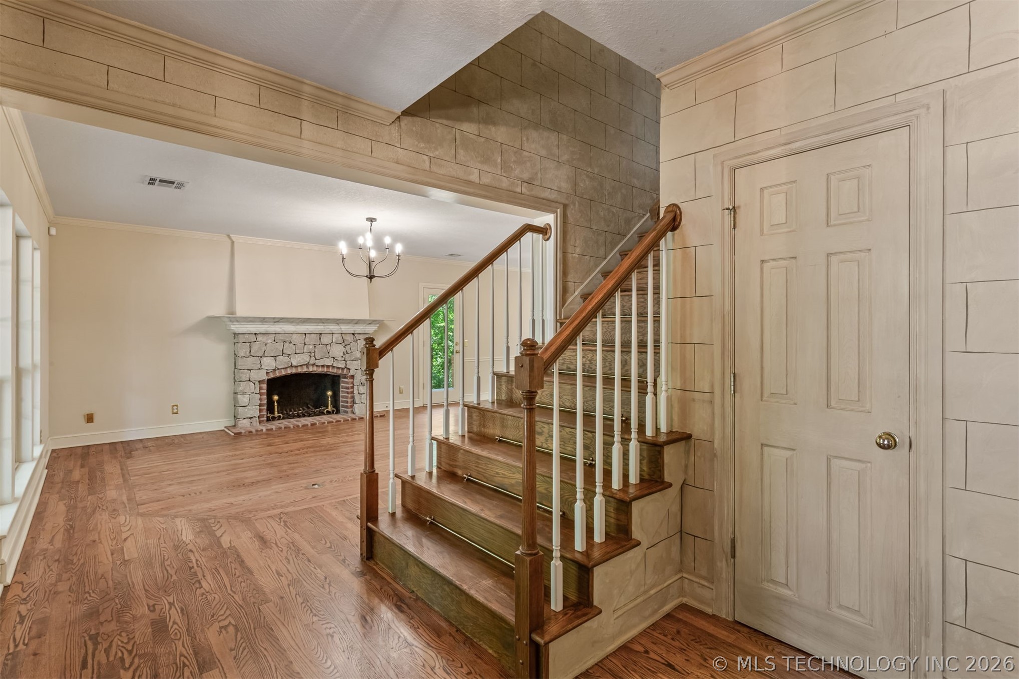 524 E 118th Street S Jenks OK 74037