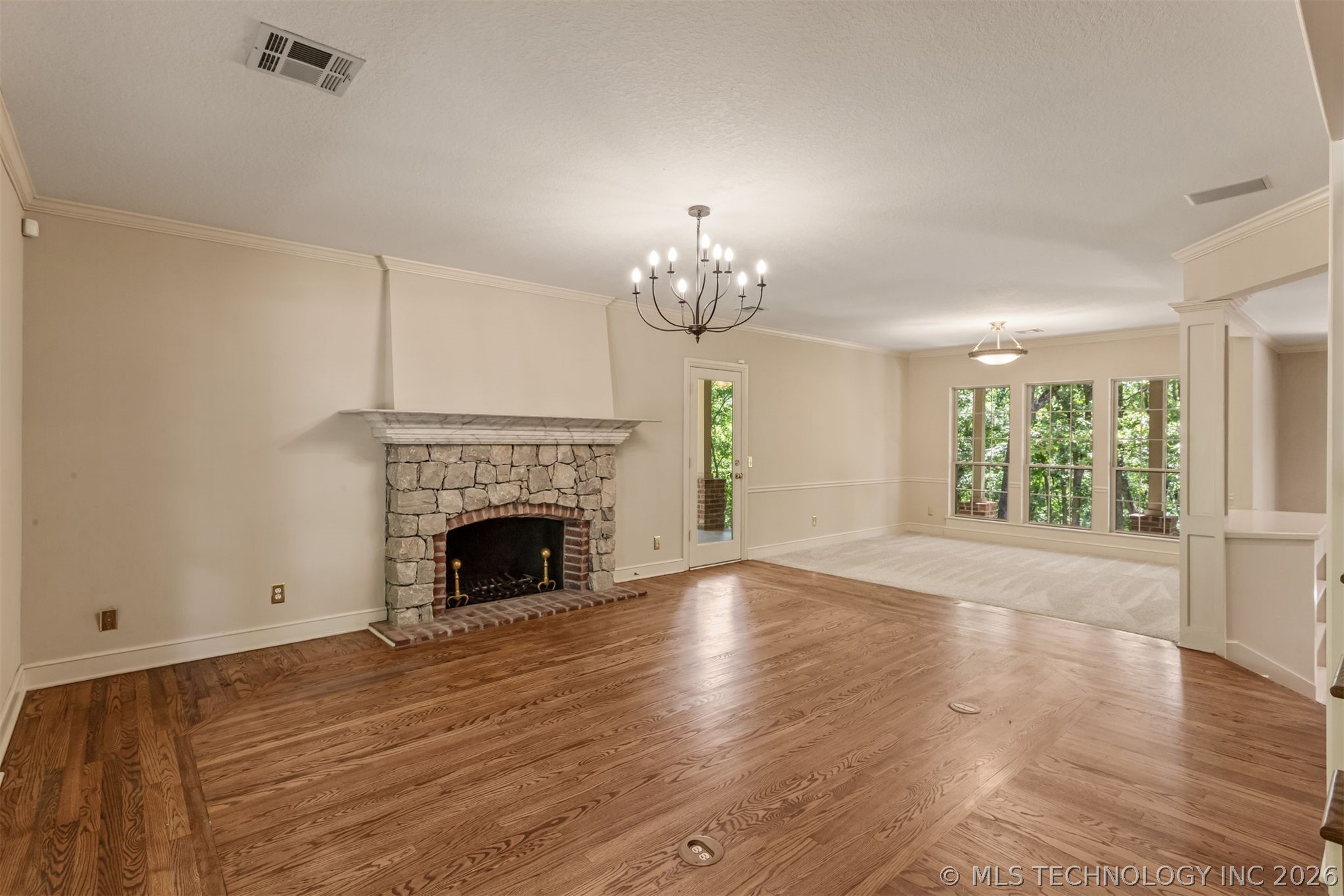 524 E 118th Street S Jenks OK 74037