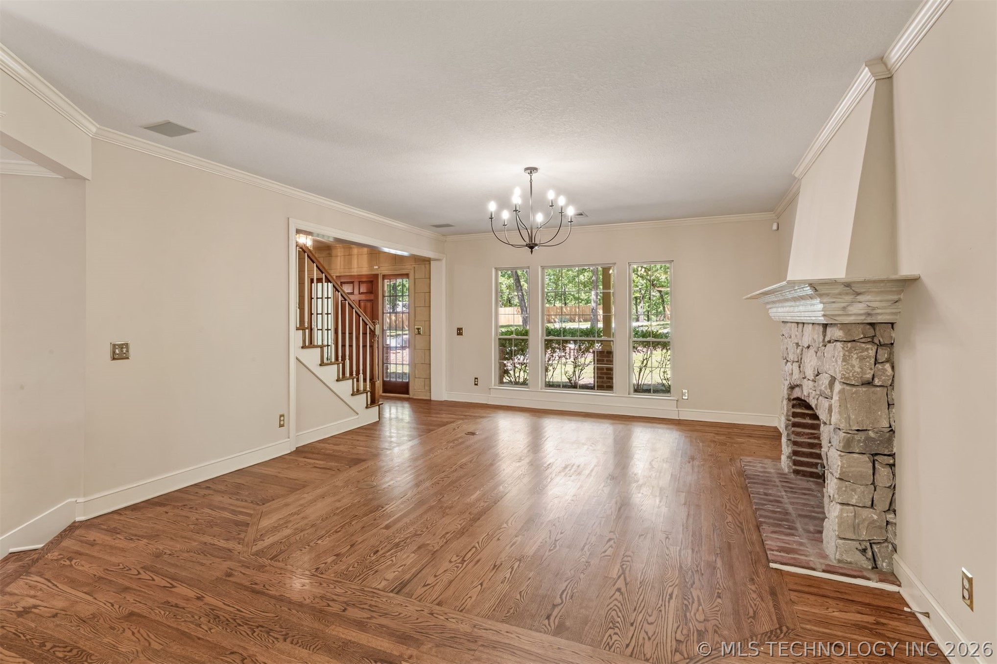 524 E 118th Street S Jenks OK 74037