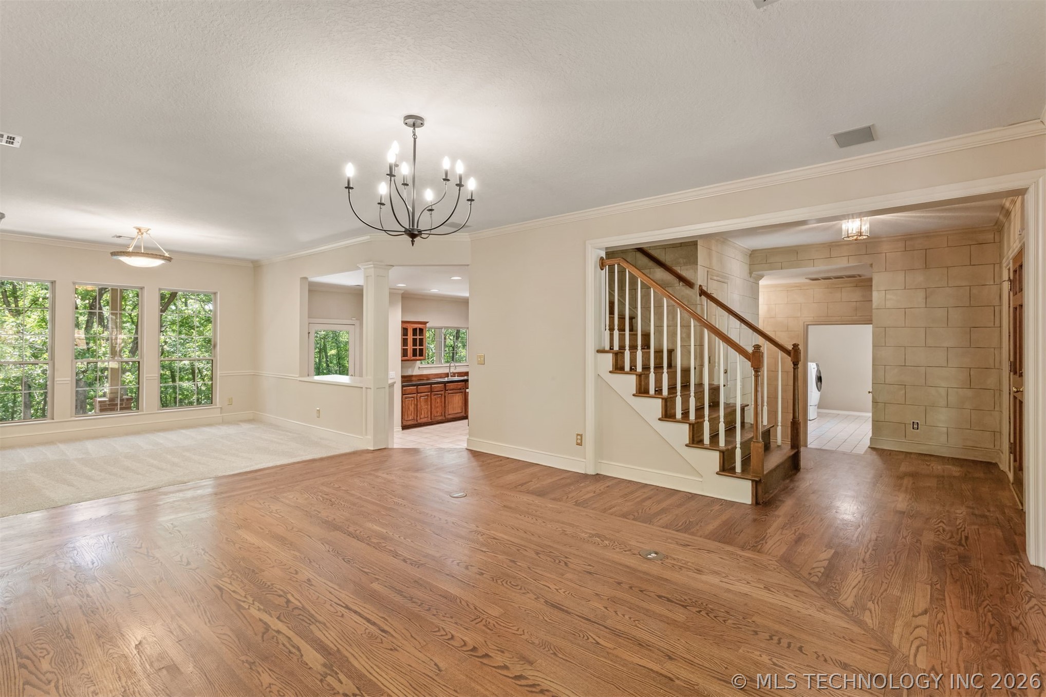 524 E 118th Street S Jenks OK 74037