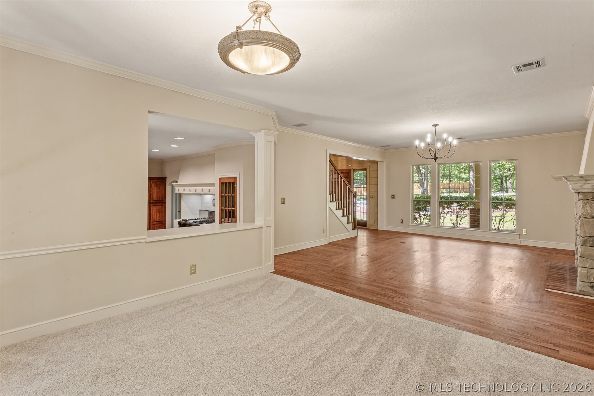 524 E 118th Street S Jenks OK 74037