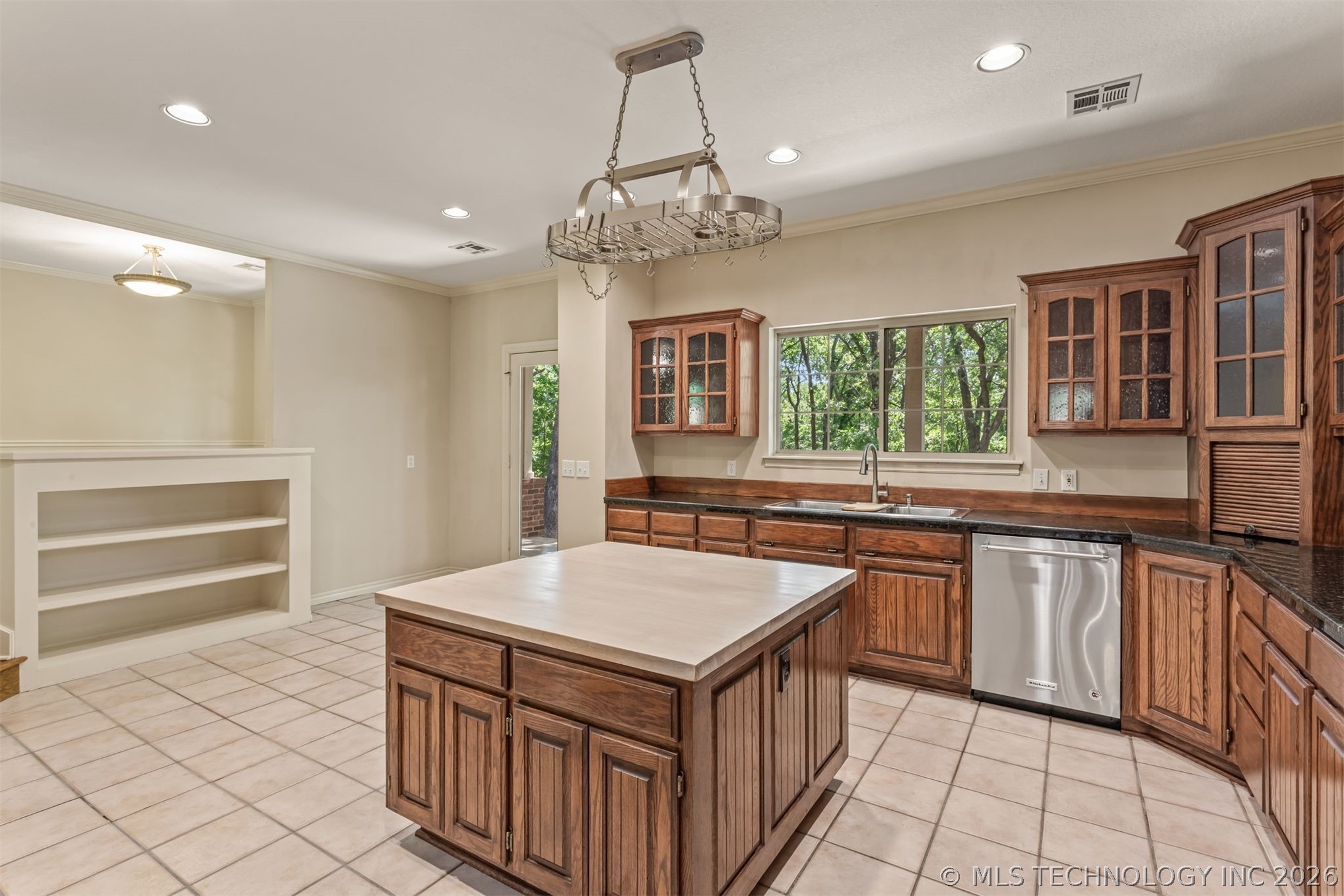 524 E 118th Street S Jenks OK 74037