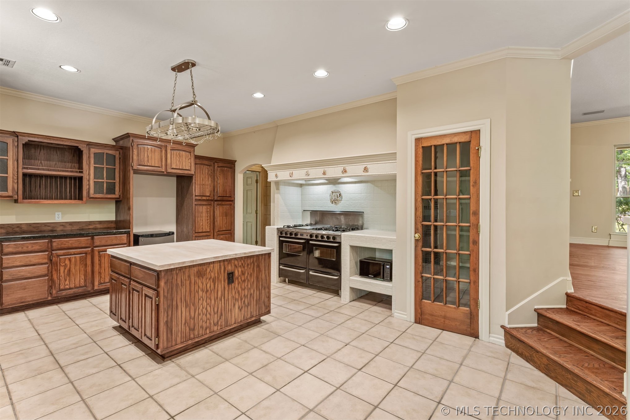 524 E 118th Street S Jenks OK 74037
