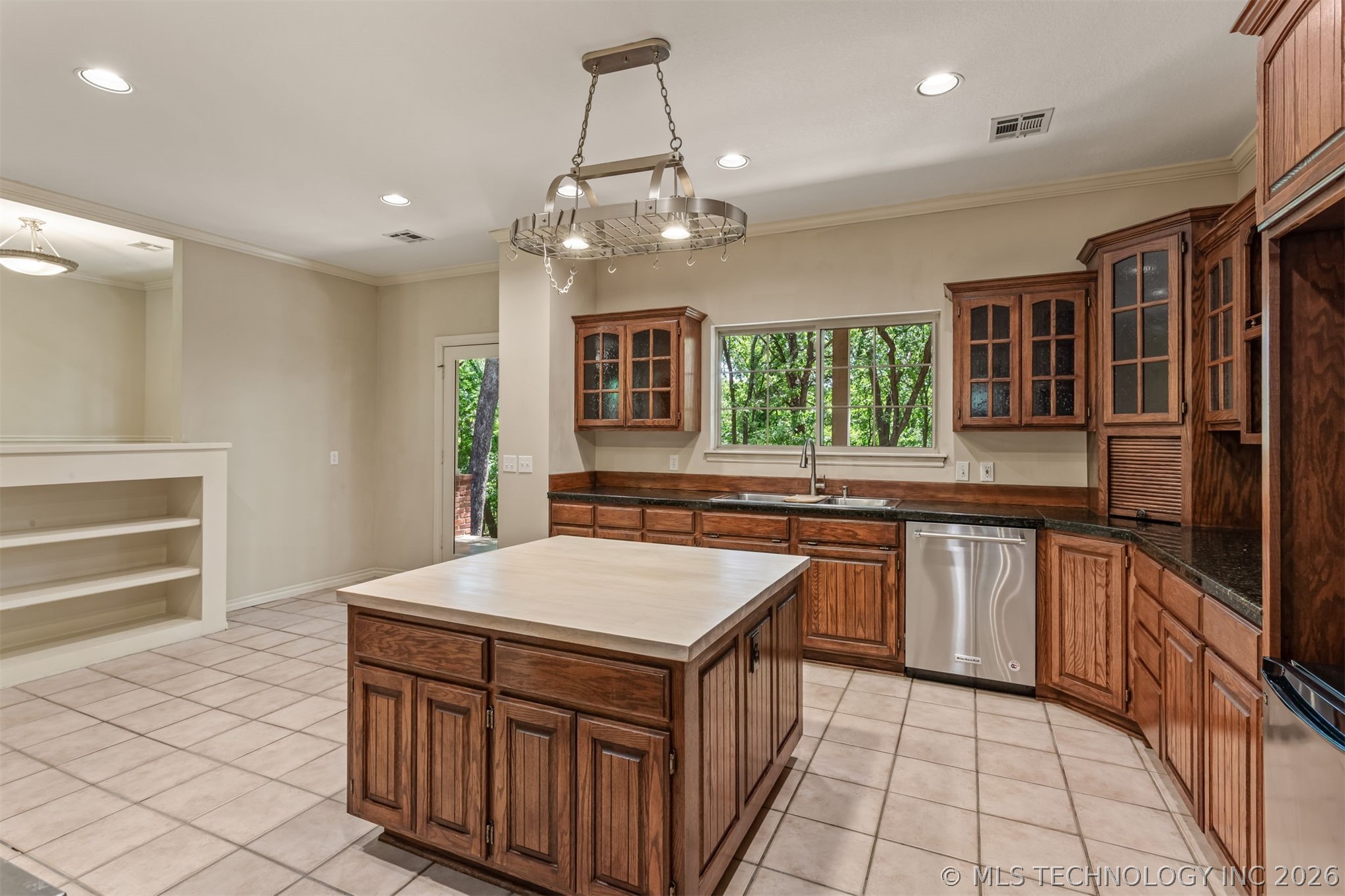 524 E 118th Street S Jenks OK 74037