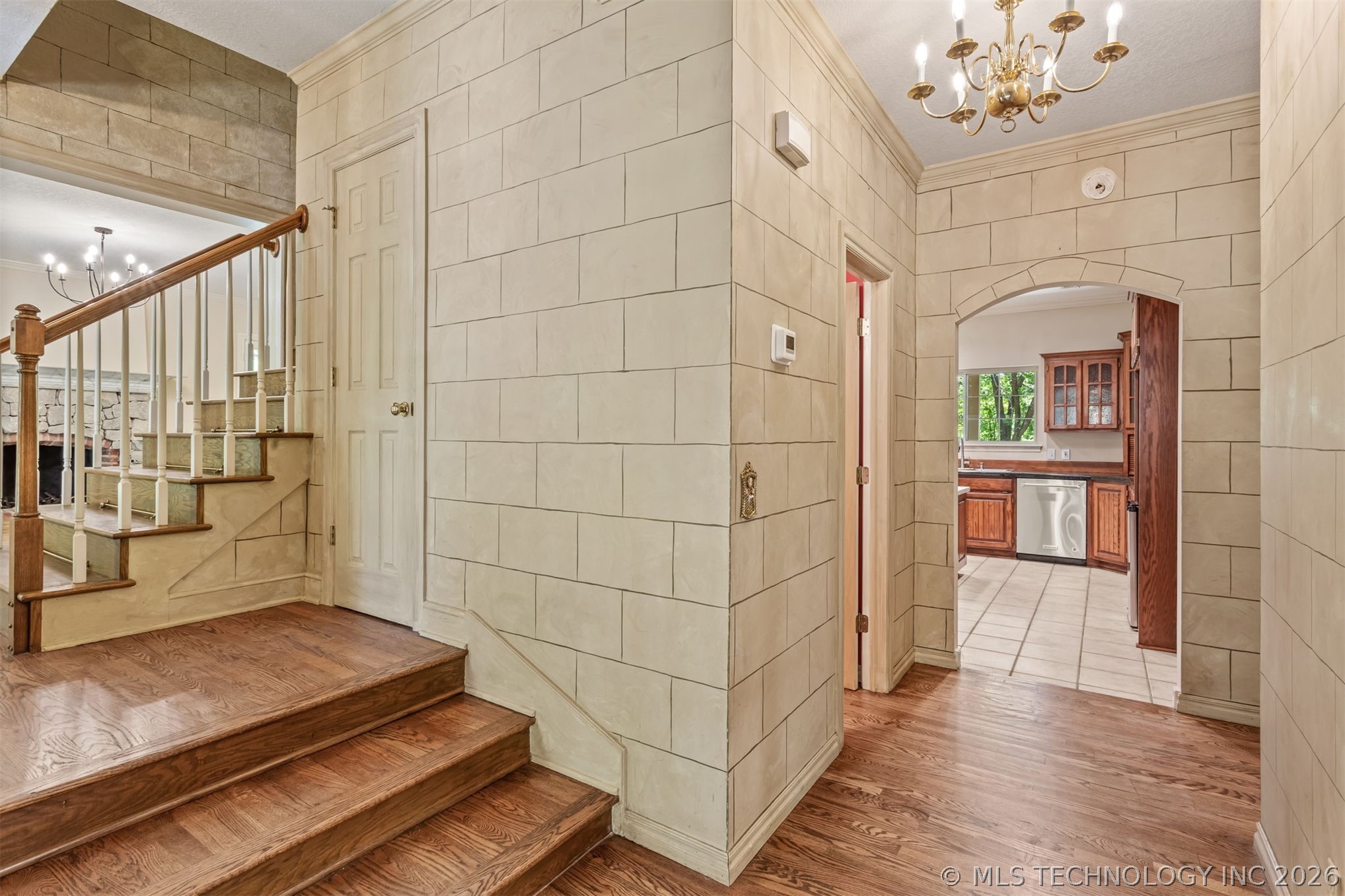 524 E 118th Street S Jenks OK 74037