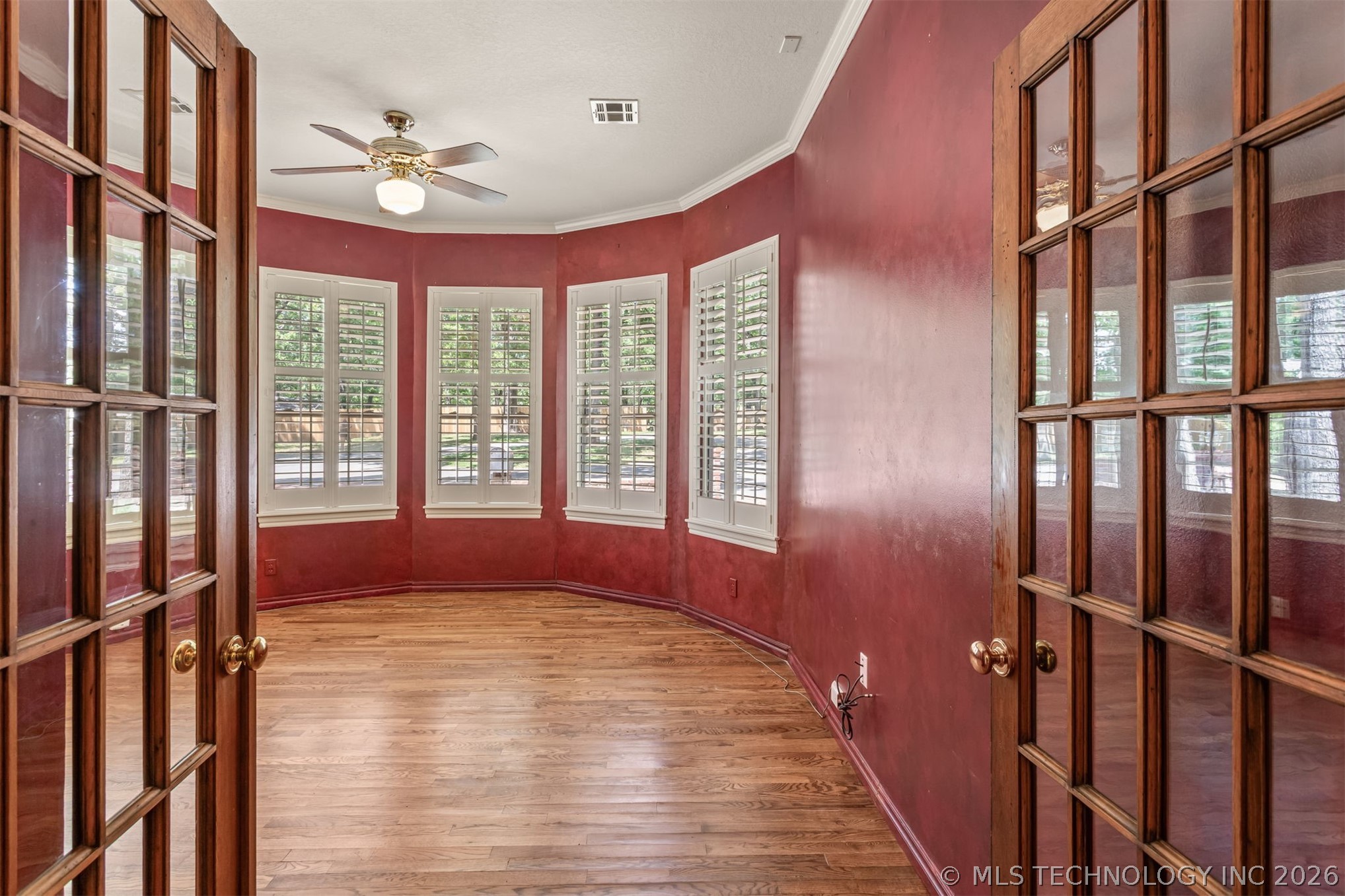 524 E 118th Street S Jenks OK 74037