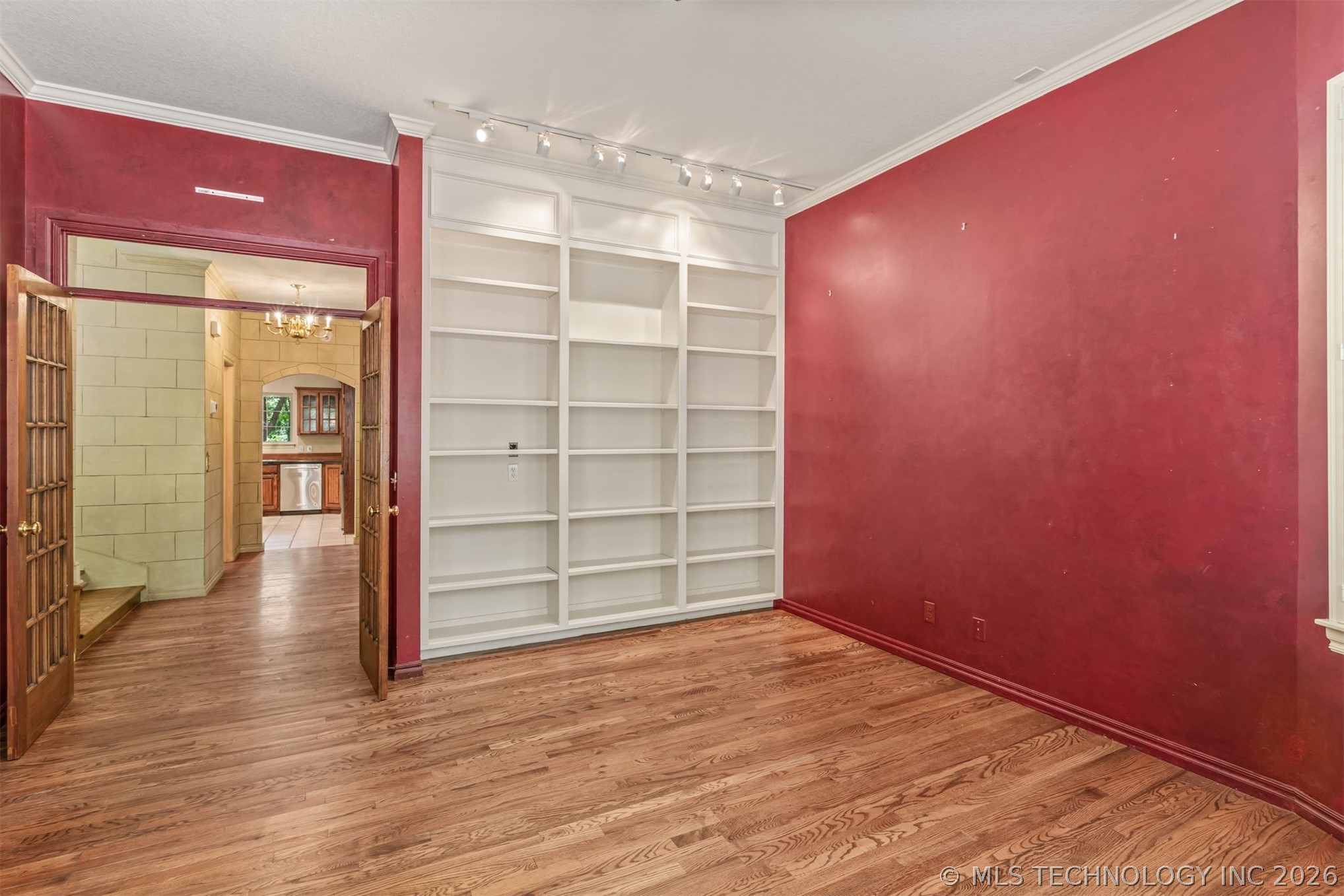 524 E 118th Street S Jenks OK 74037