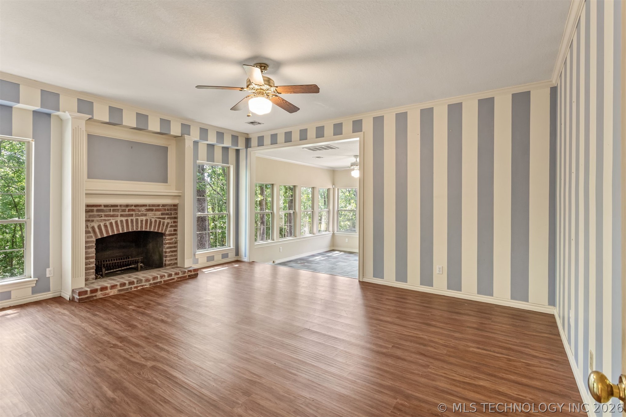 524 E 118th Street S Jenks OK 74037