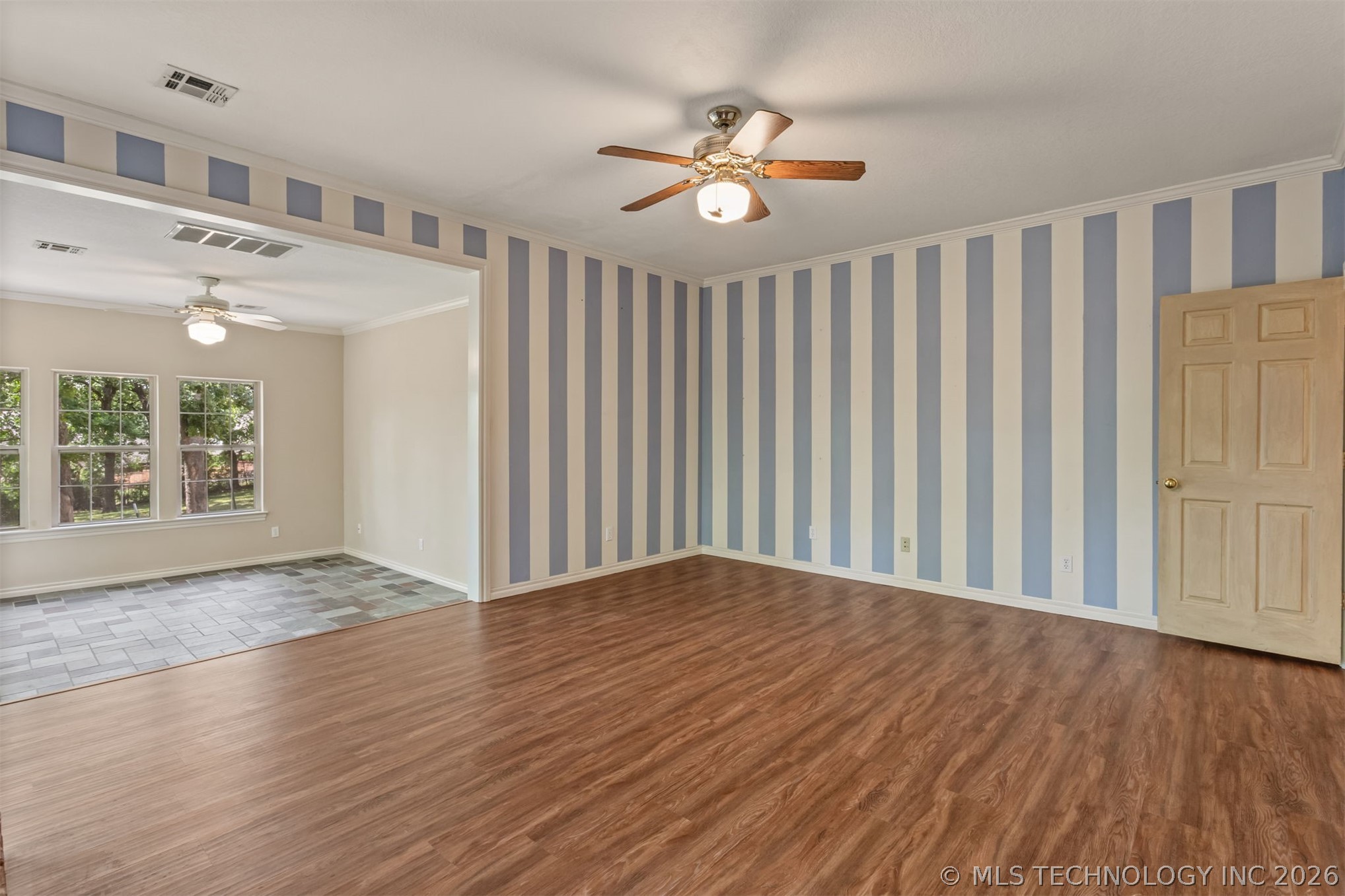 524 E 118th Street S Jenks OK 74037