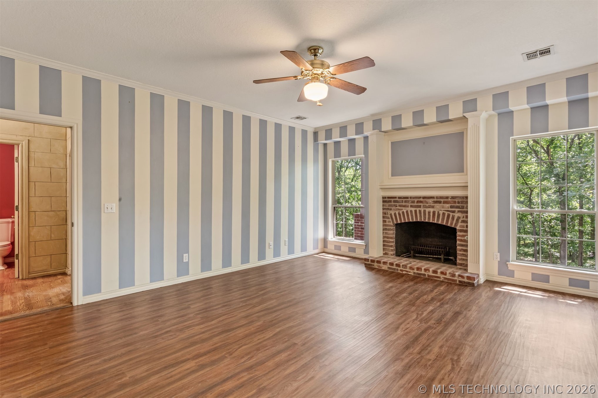 524 E 118th Street S Jenks OK 74037