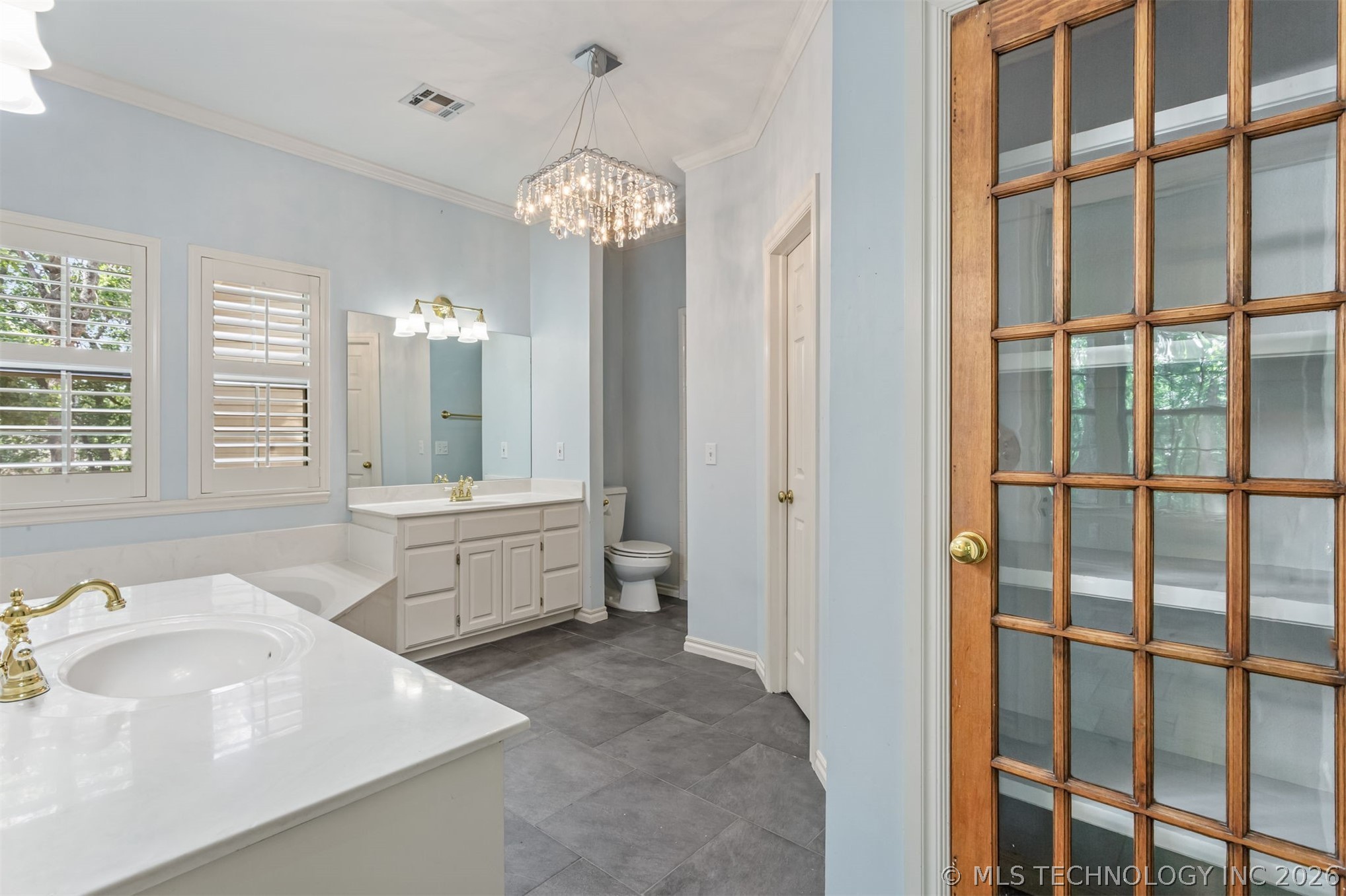 524 E 118th Street S Jenks OK 74037