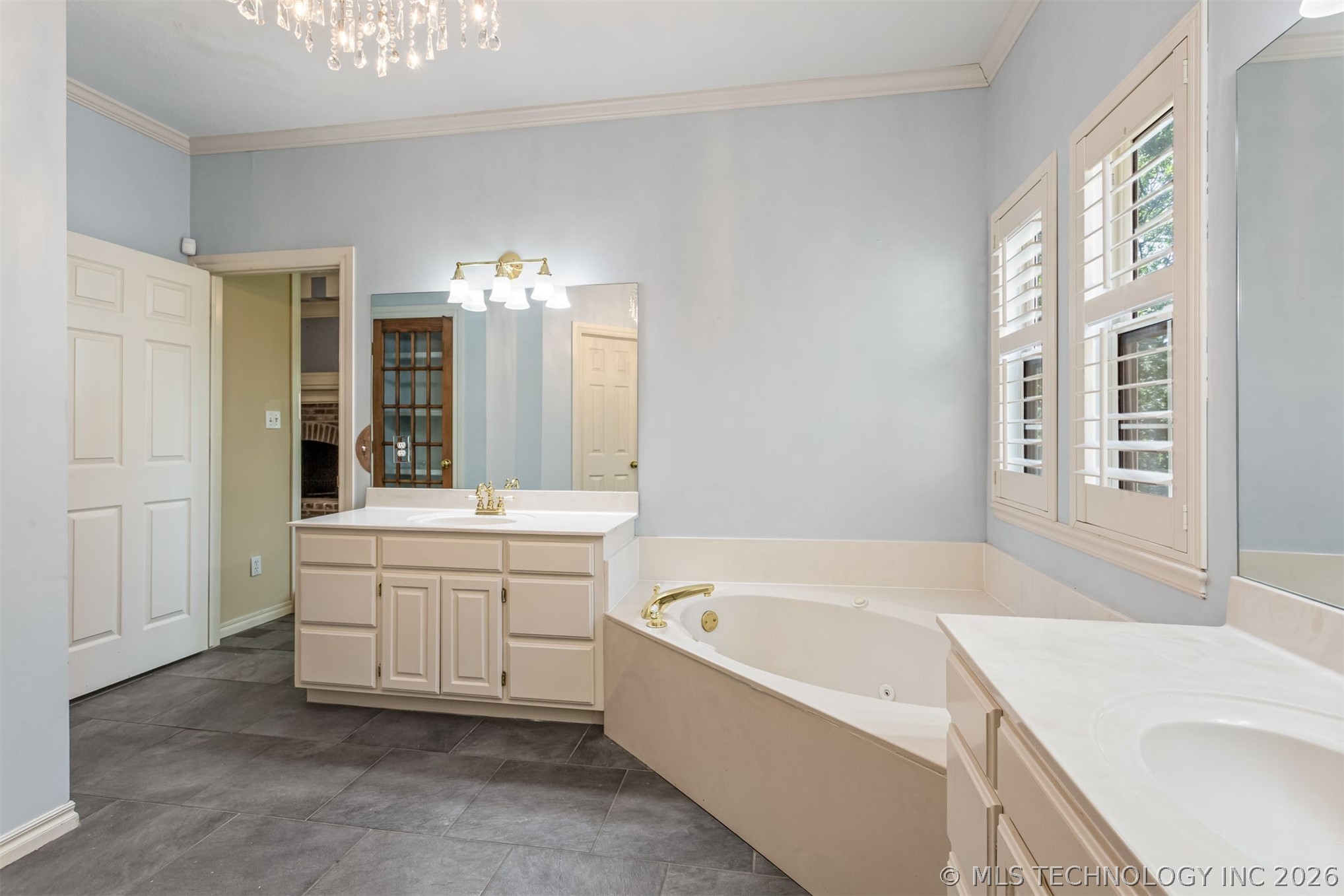 524 E 118th Street S Jenks OK 74037