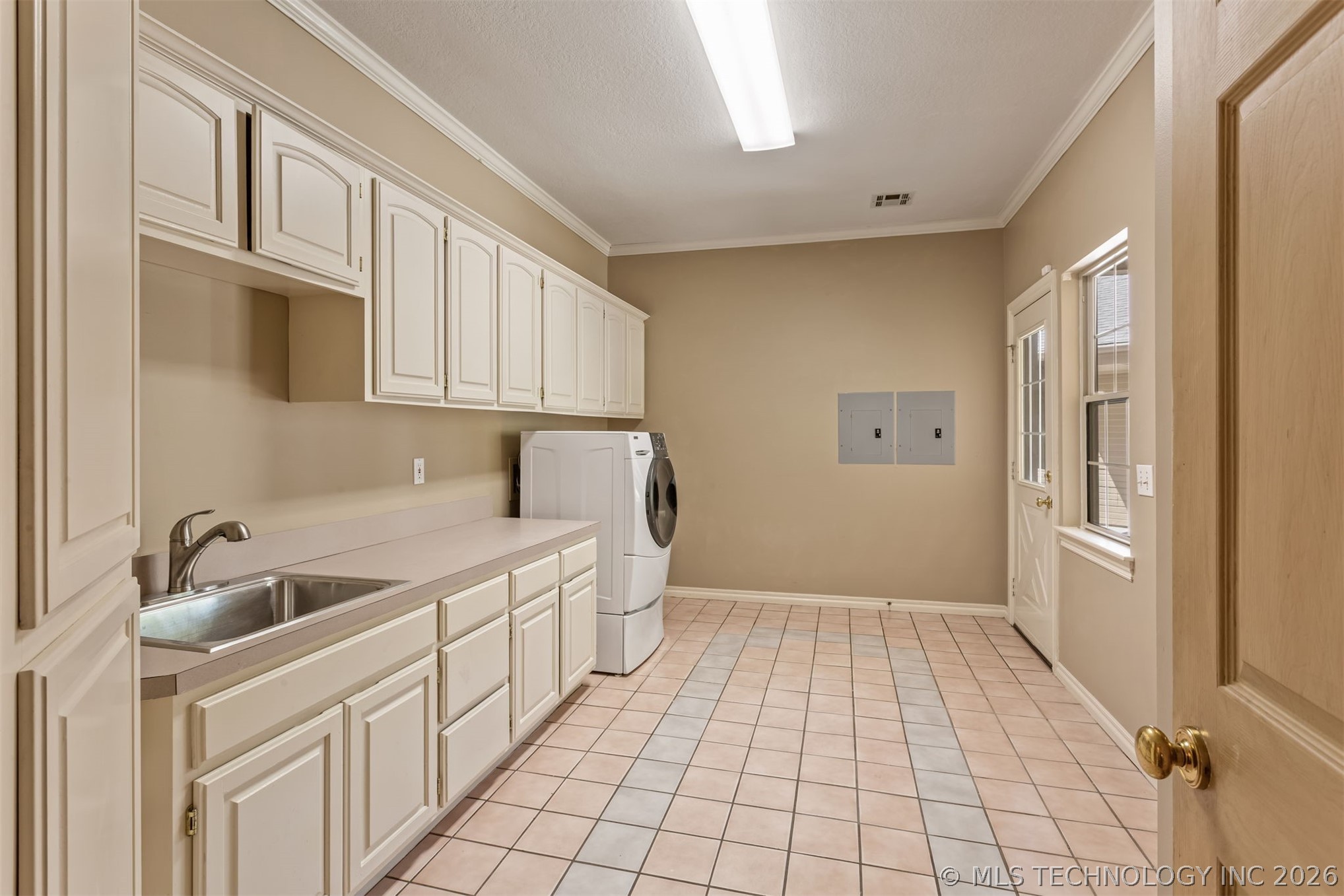 524 E 118th Street S Jenks OK 74037