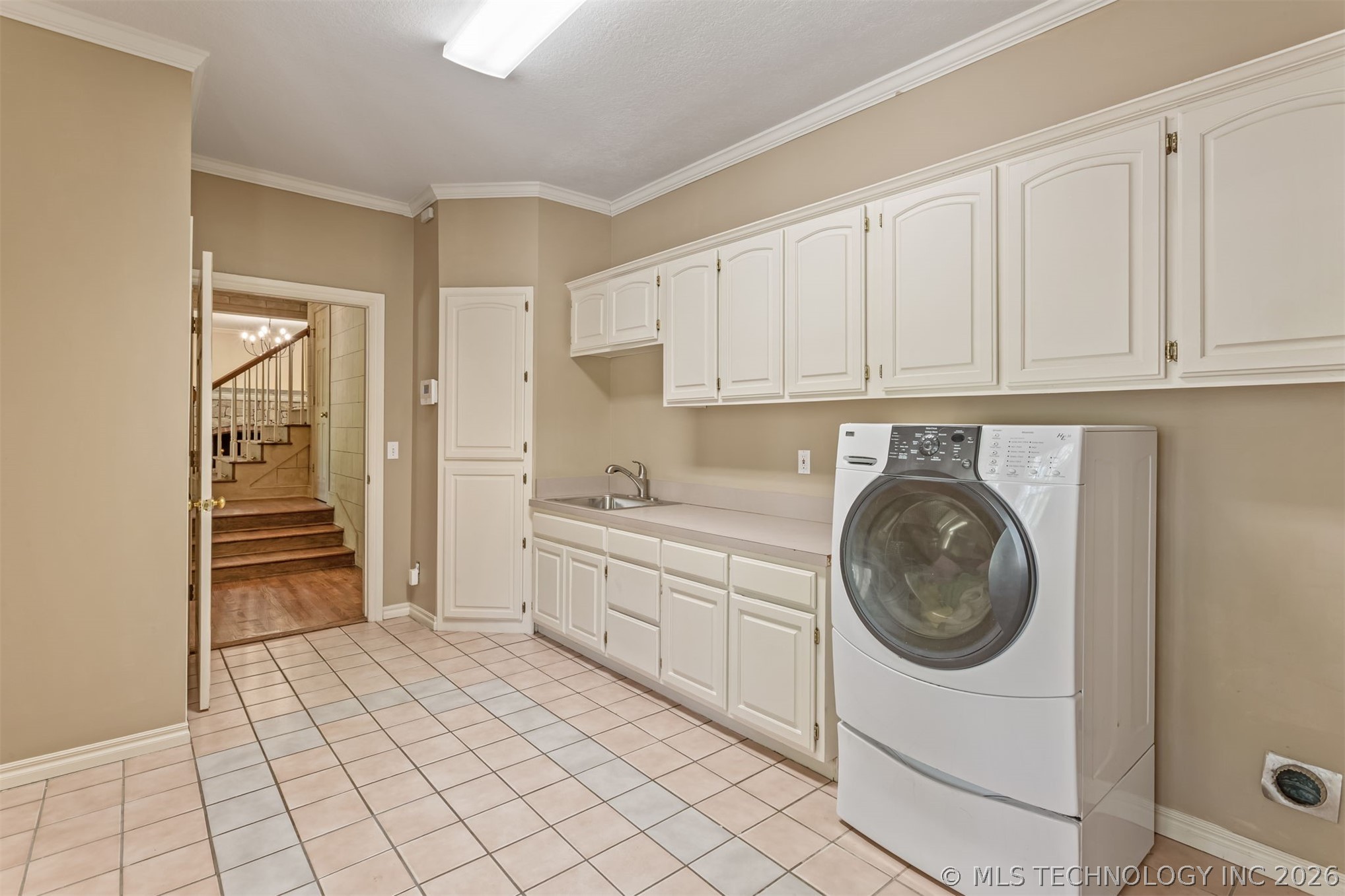 524 E 118th Street S Jenks OK 74037