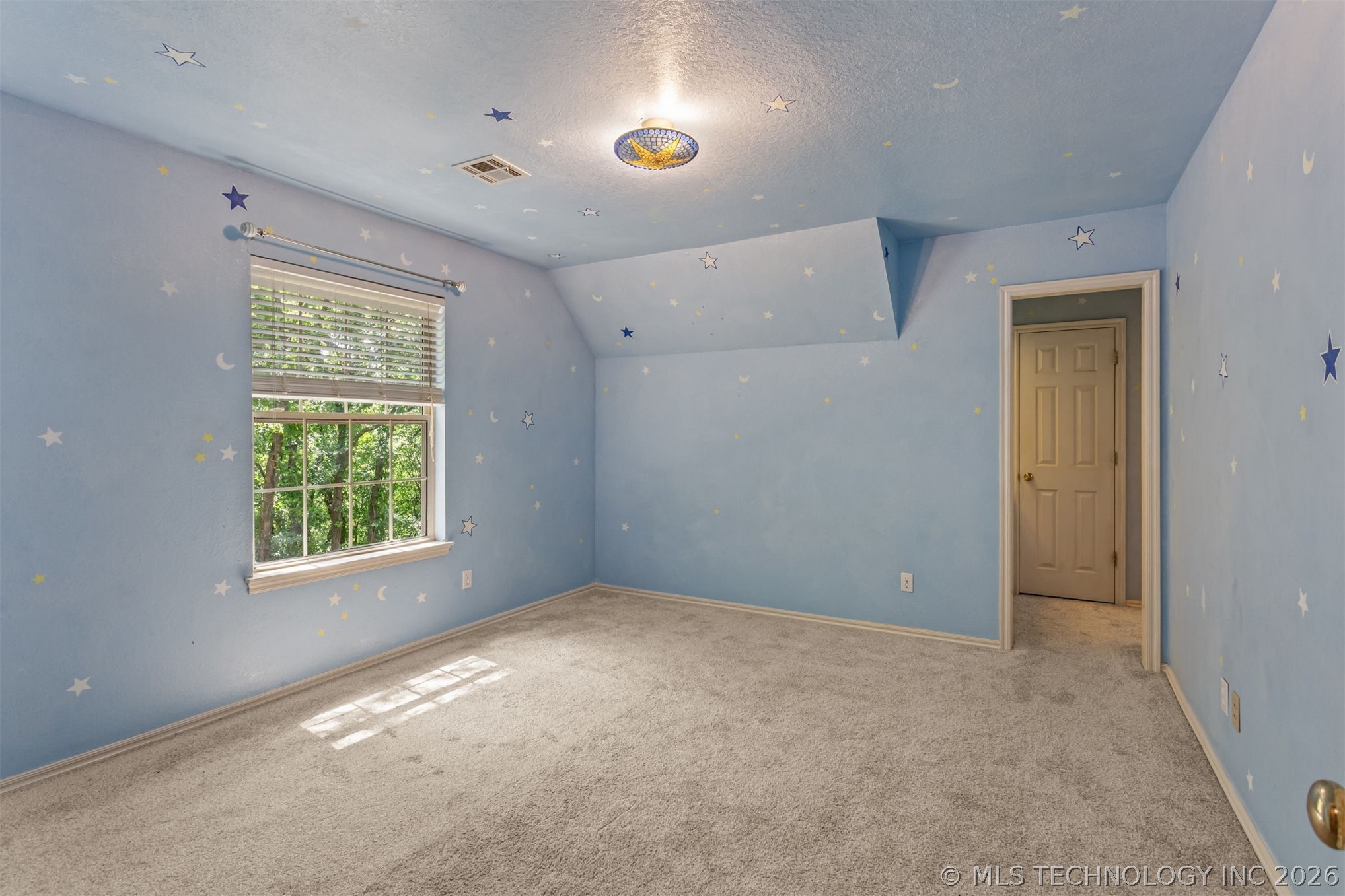 524 E 118th Street S Jenks OK 74037