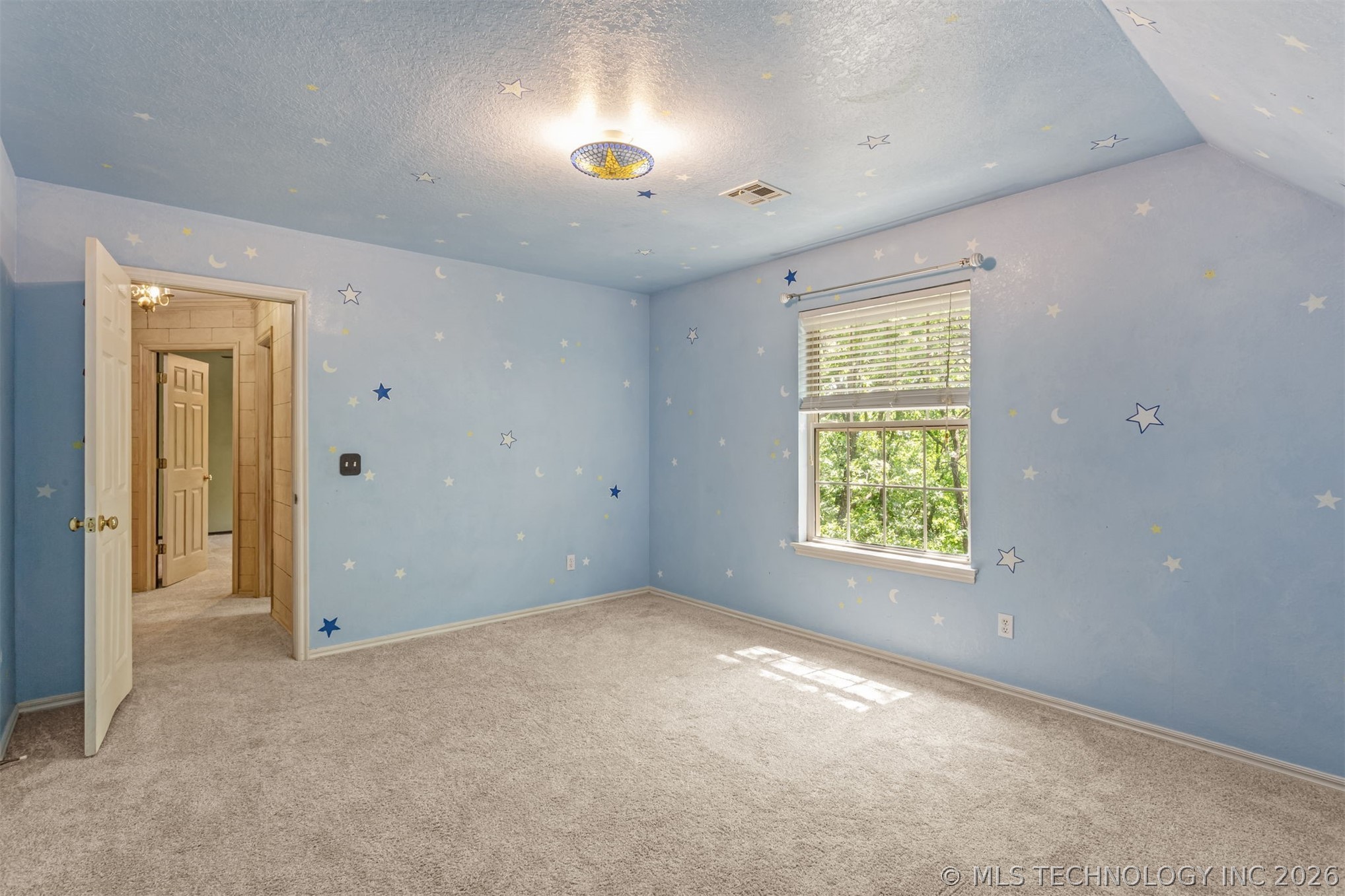 524 E 118th Street S Jenks OK 74037