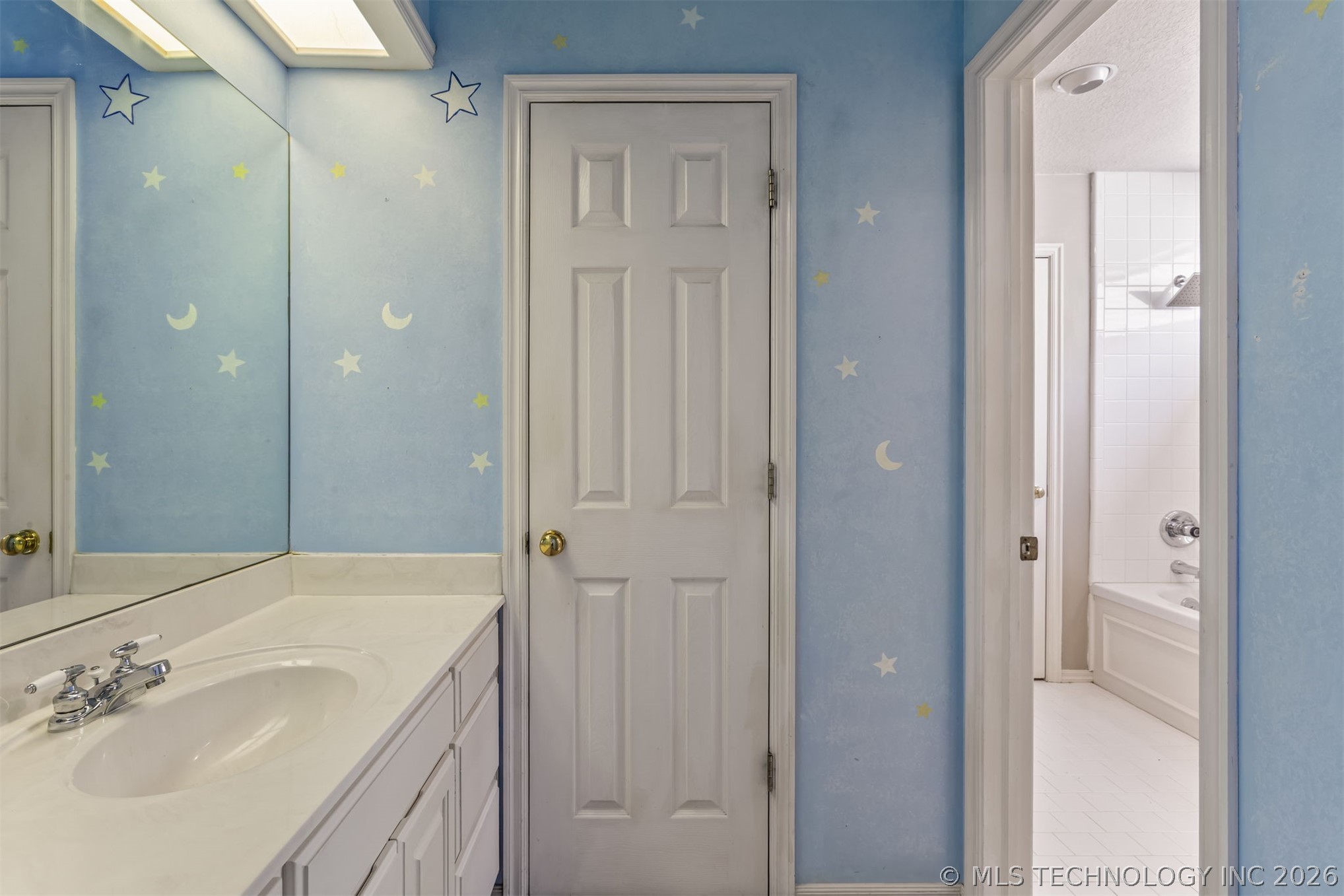 524 E 118th Street S Jenks OK 74037