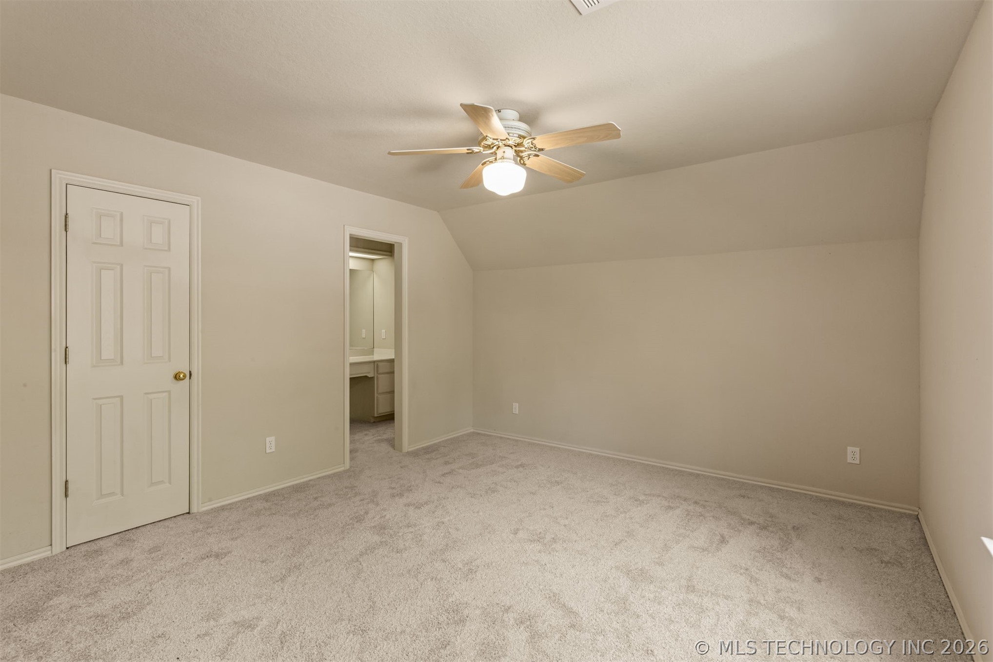 524 E 118th Street S Jenks OK 74037