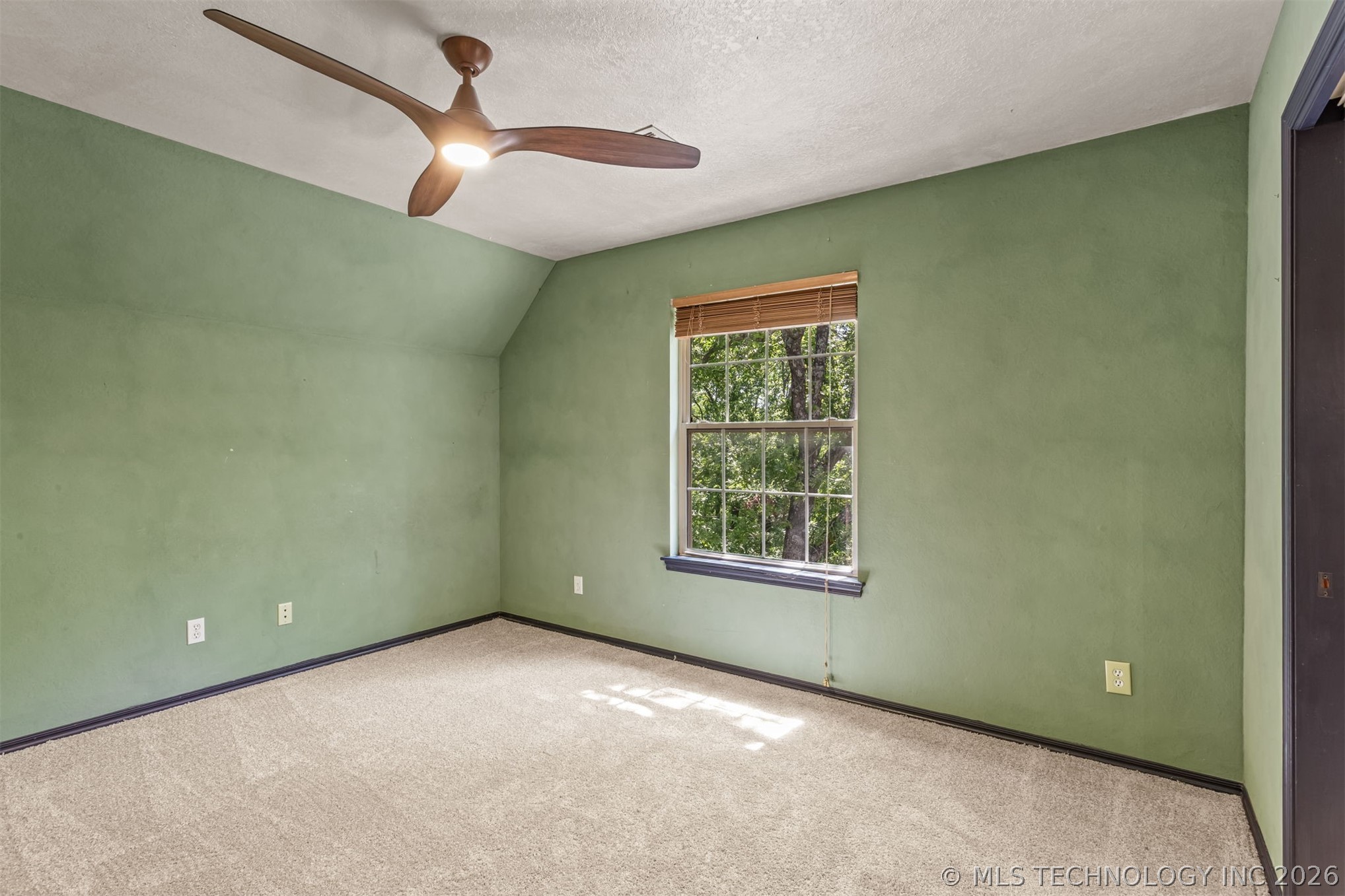 524 E 118th Street S Jenks OK 74037
