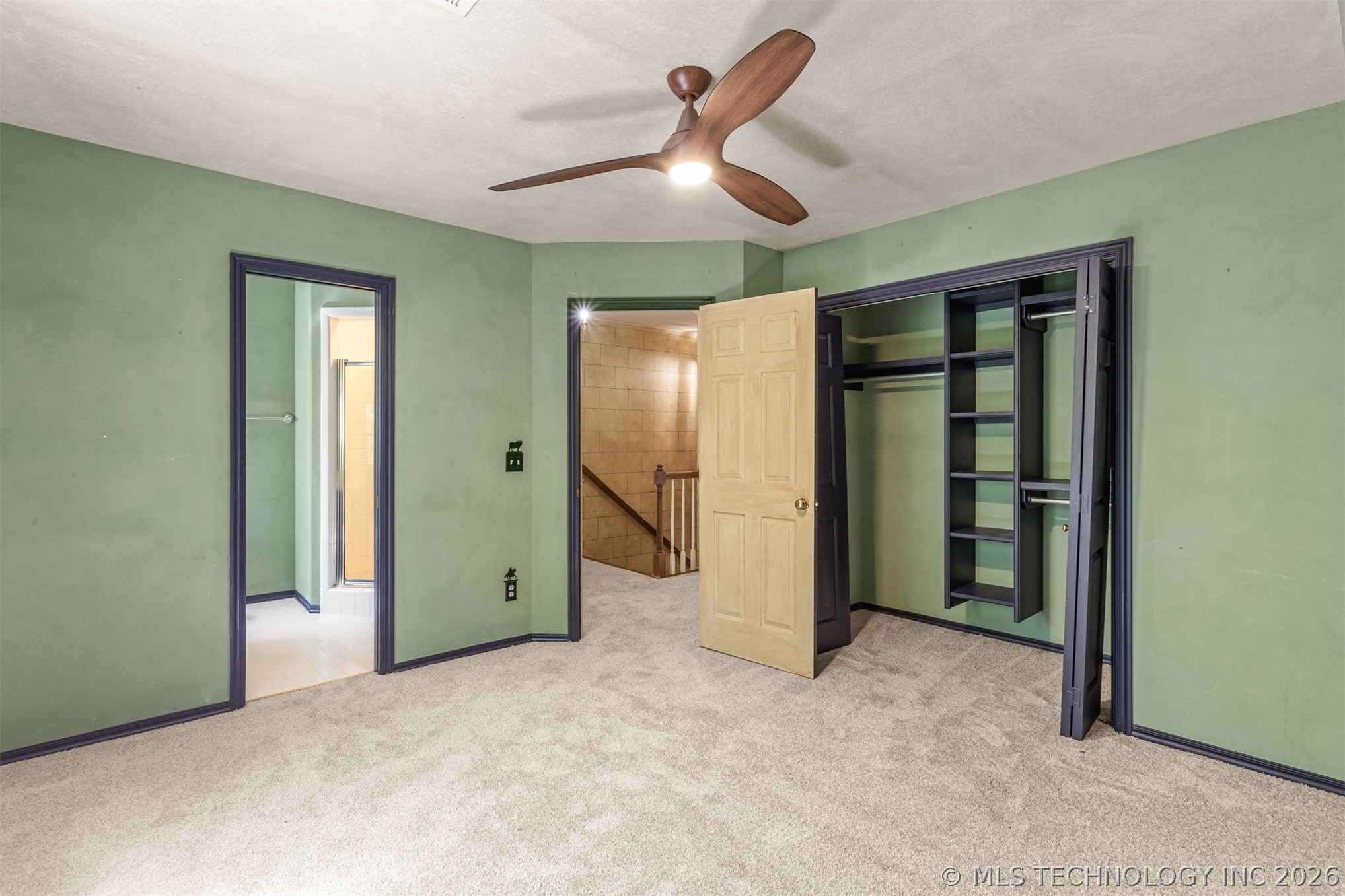 524 E 118th Street S Jenks OK 74037