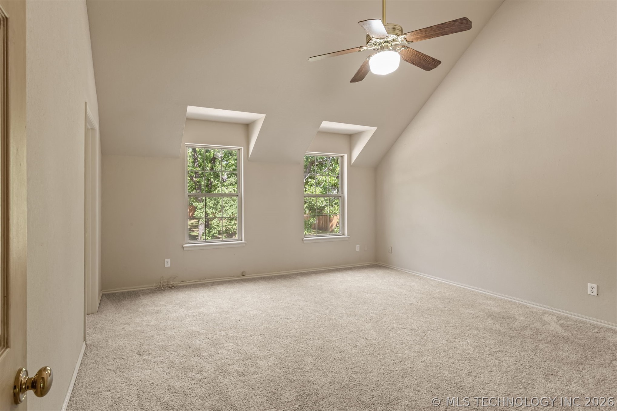 524 E 118th Street S Jenks OK 74037