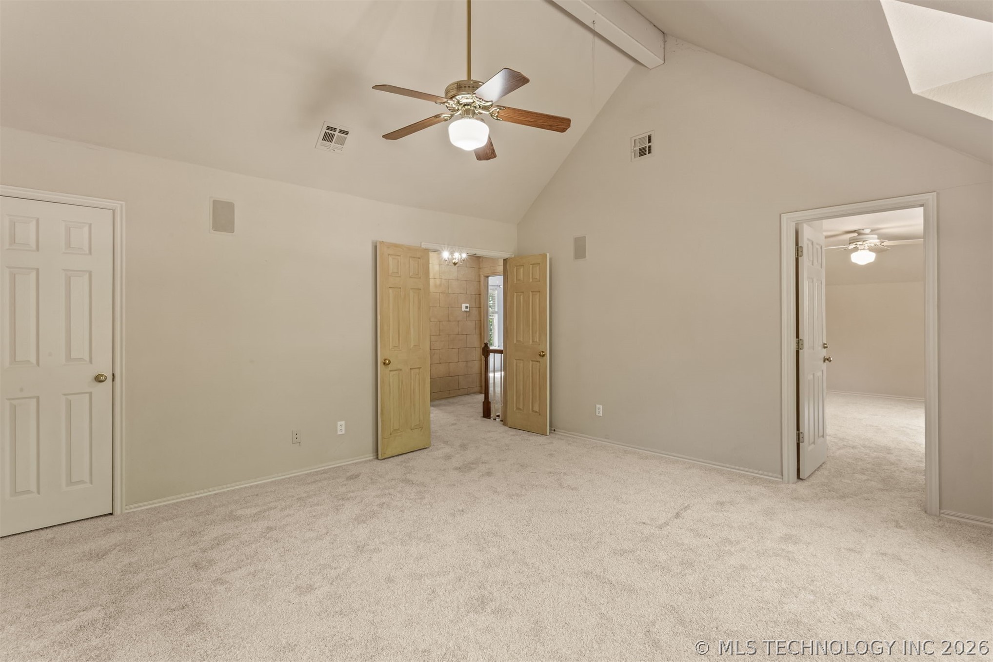 524 E 118th Street S Jenks OK 74037