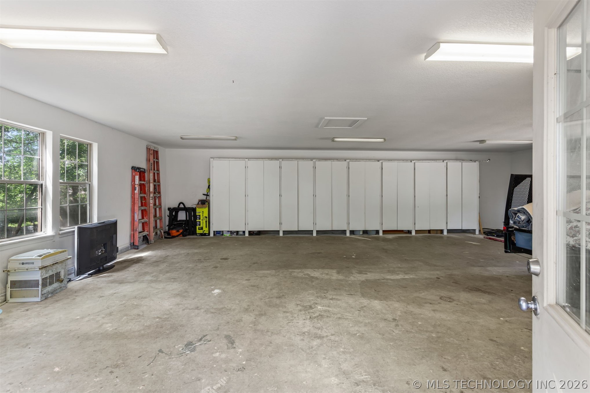 524 E 118th Street S Jenks OK 74037