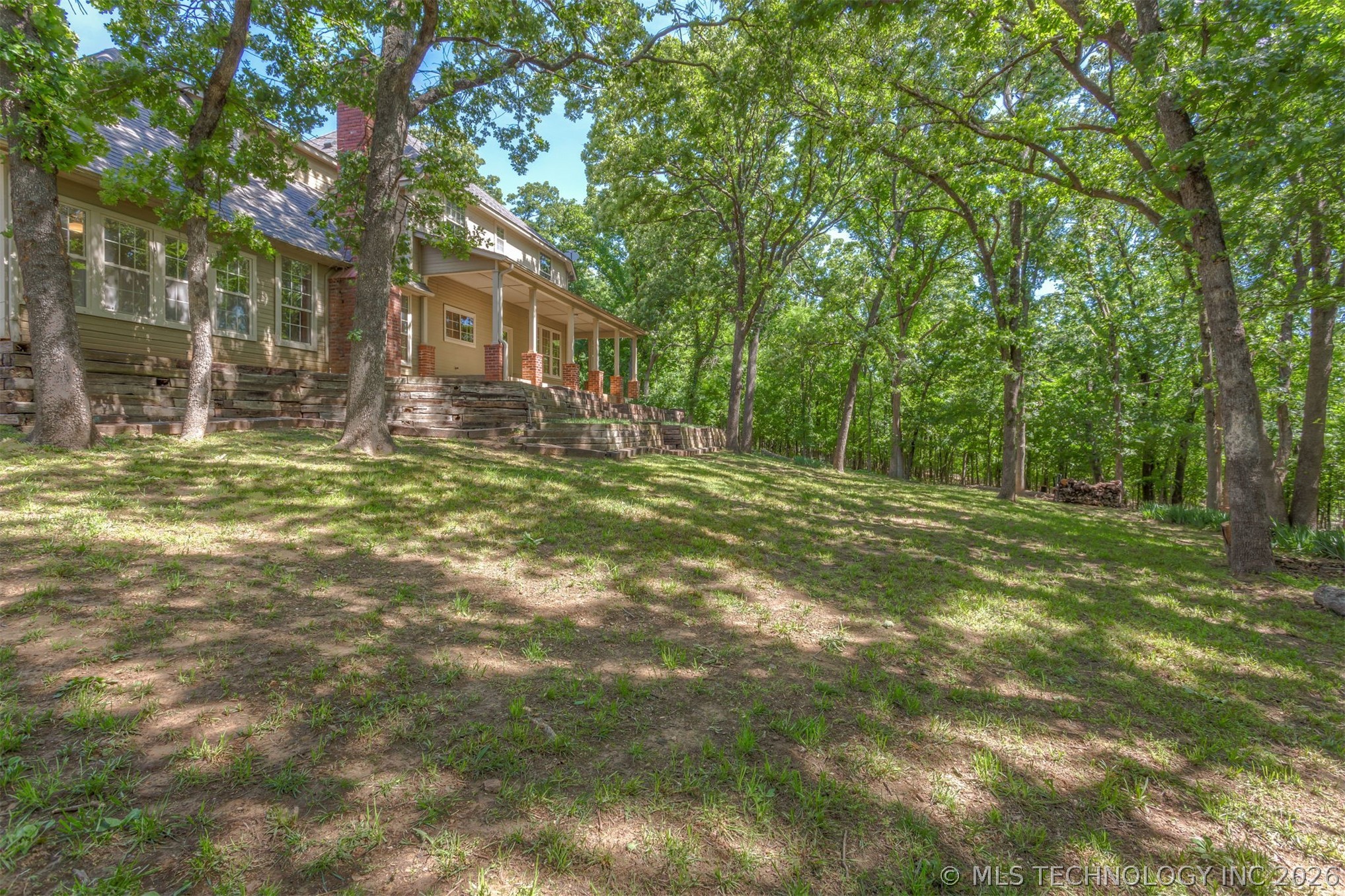 524 E 118th Street S Jenks OK 74037