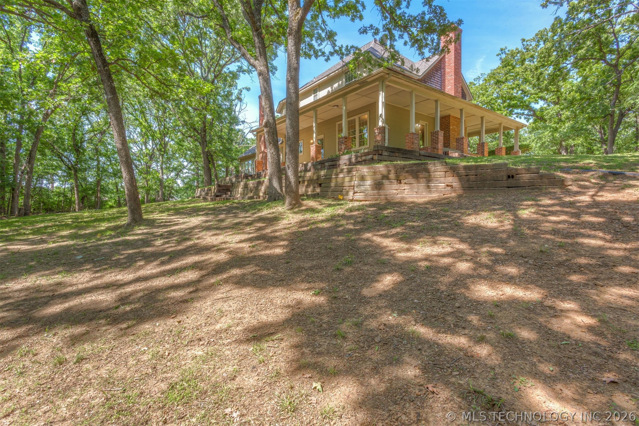 524 E 118th Street S Jenks OK 74037