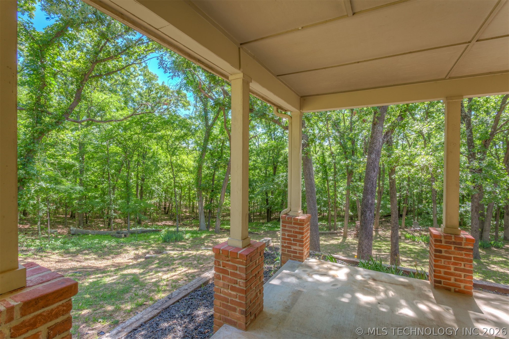 524 E 118th Street S Jenks OK 74037