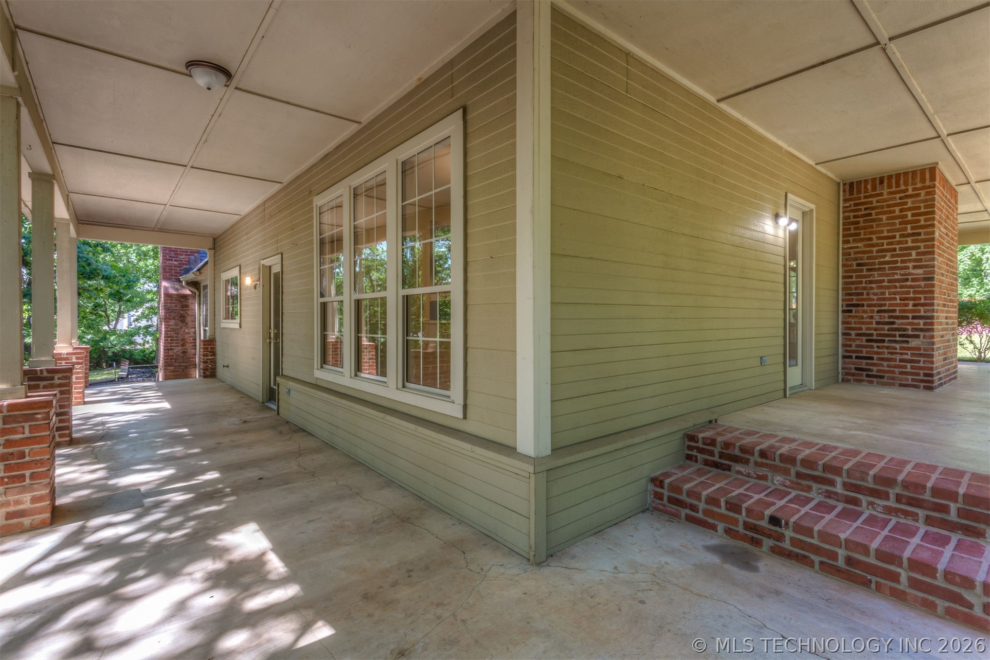524 E 118th Street S Jenks OK 74037