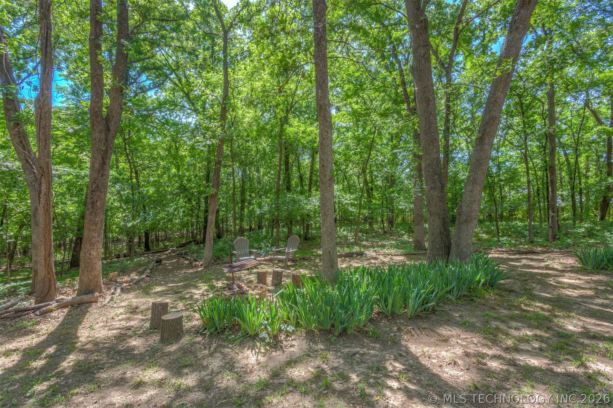 524 E 118th Street S Jenks OK 74037