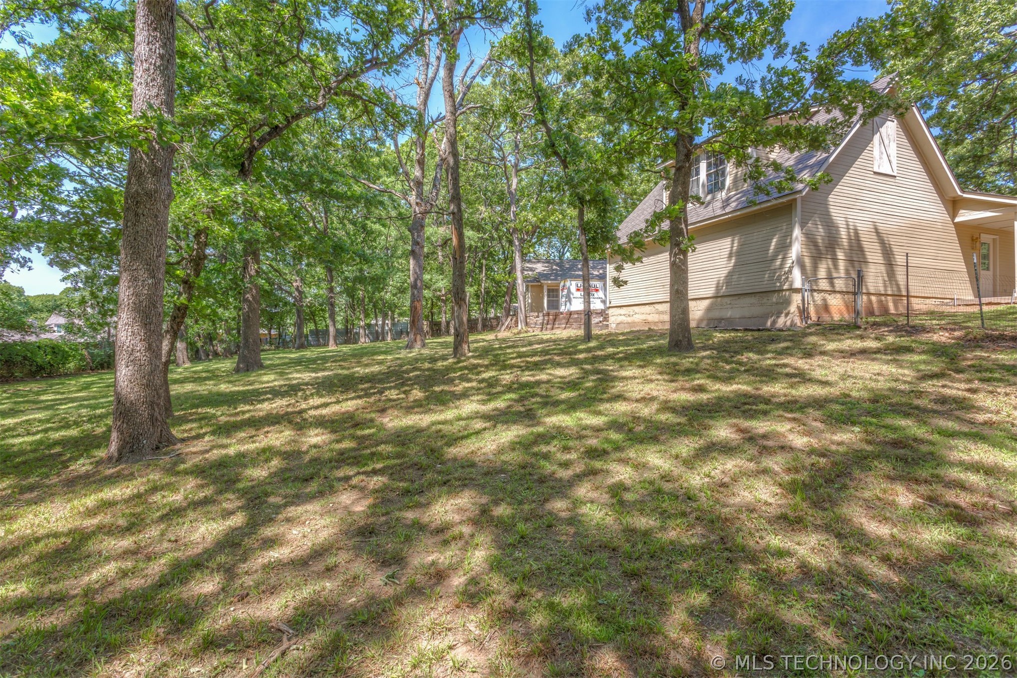 524 E 118th Street S Jenks OK 74037