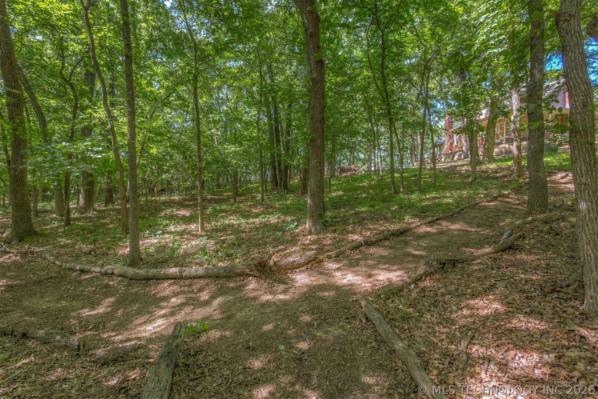524 E 118th Street S Jenks OK 74037