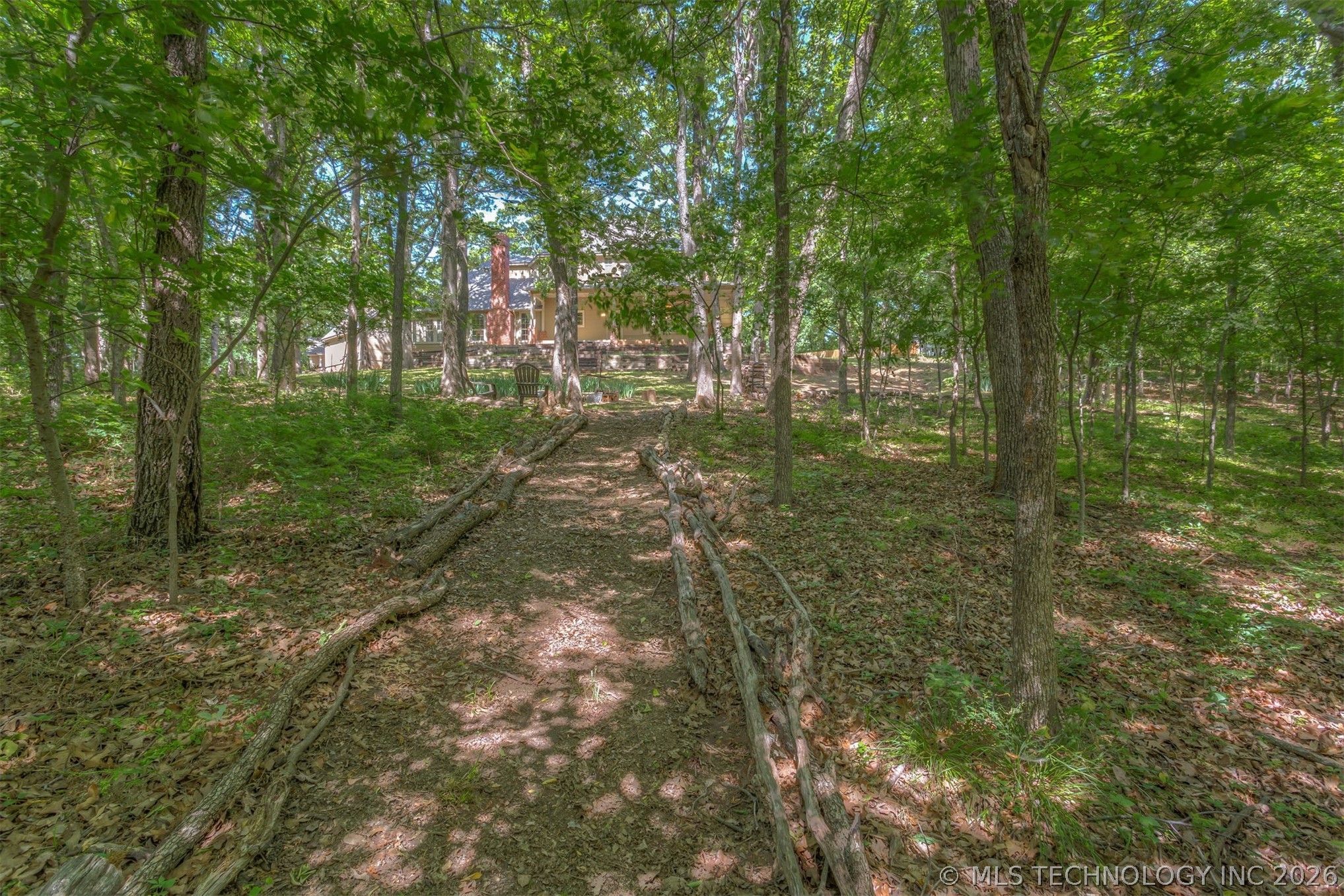 524 E 118th Street S Jenks OK 74037