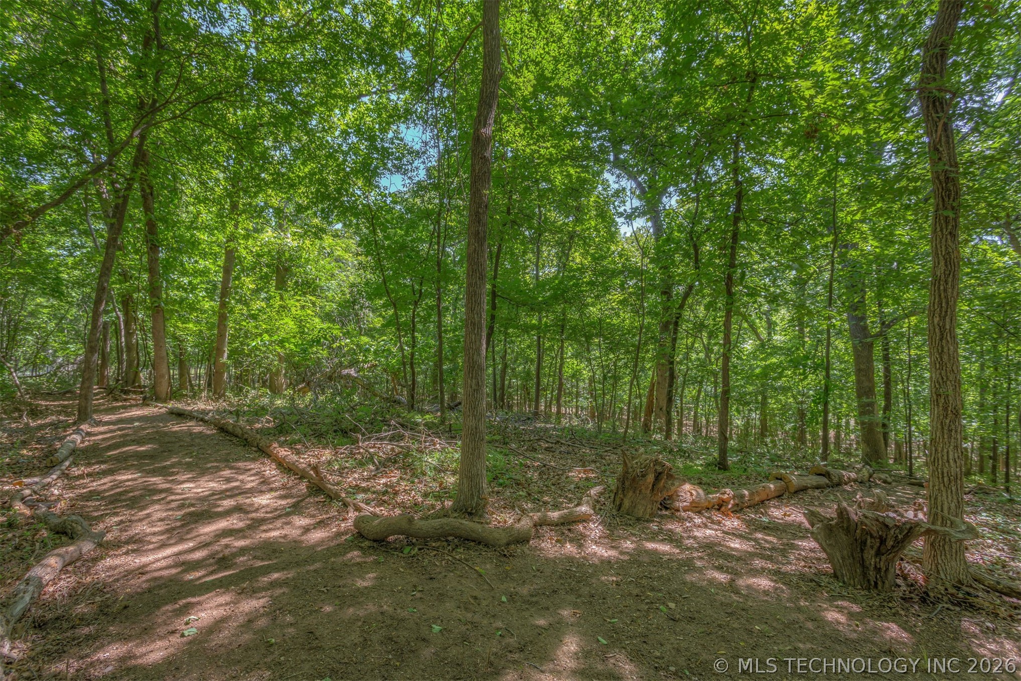 524 E 118th Street S Jenks OK 74037