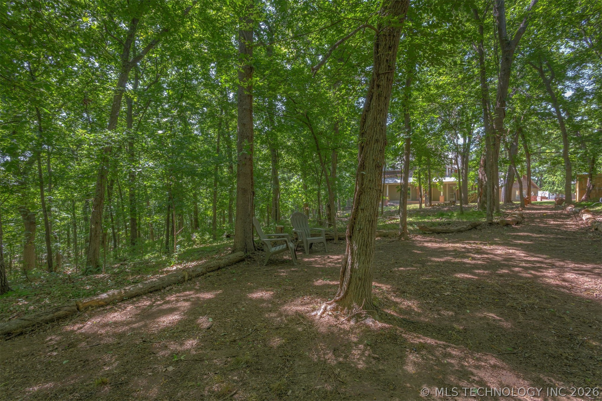 524 E 118th Street S Jenks OK 74037