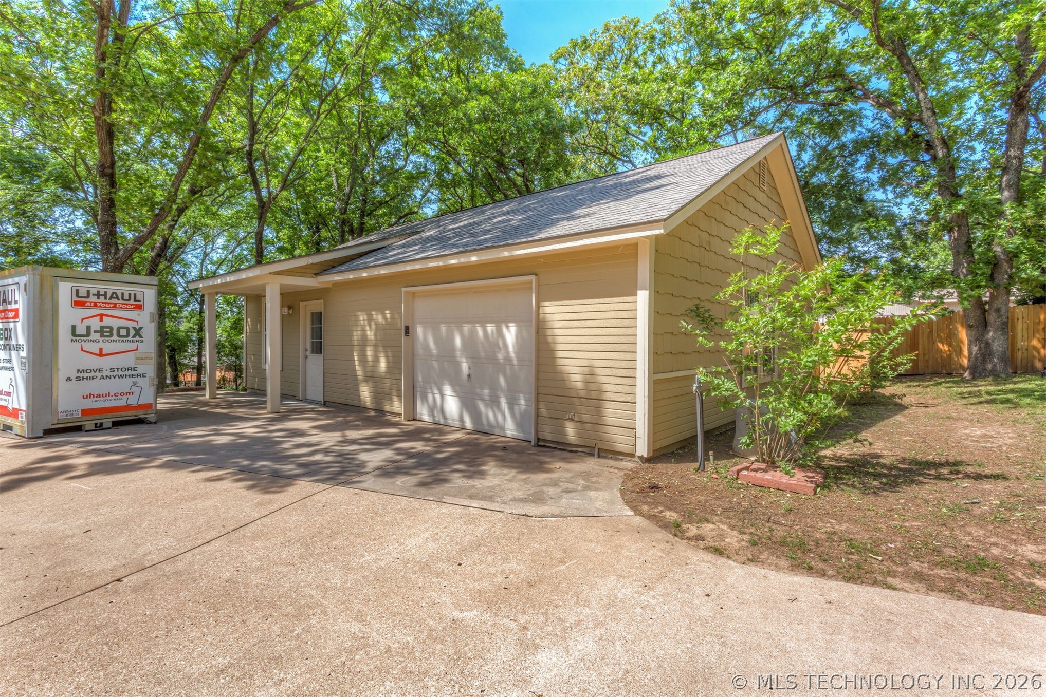 524 E 118th Street S Jenks OK 74037